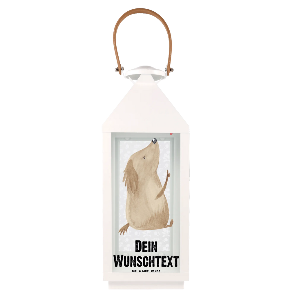 Personalisierte Deko Laterne Hund Liebe Skandinavische Laterne Mit Namen, Windlichtlaterne Mit Namensgravur, Minimalistische Laterne Mit Namen, Dekolaterne Mit Wunschname, Laterne Mit Sternenmuster Und Namen, Outdoor-Laterne Mit Wunschname, Laterne Mit Griff Und Wunschname, Orientalische Laterne Mit Namensdruck, Hängelaterne Mit Namensgravur, Laternen-Set Personalisiert, XXL-Laterne Mit Wunschname, Kerzenlaterne Mit Namensdruck, Beleuchtete Laterne Mit Namen, Shabby-Chic-Laterne Mit Wunschname, Wetterfeste Laterne Mit Wunschname, Kleine Laterne Mit Namensdruck, Moderne Laterne Mit Namen, Stellbare Laterne Mit Namen, Holzlaterne Mit Namensdruck, Klassische Laterne Mit Namensgravur, Pastellfarbene Laterne Mit Namensdruck, Terrasse-Laterne Mit Wunschnamen, Personalisierte Deko Laterne, Maritim-Laterne Mit Wunschname, Hängelaterne Deko Mit Namen, Metalllaterne Mit Namen, Spiegelglas-Laterne Mit Namensdruck, LED-Laterne Mit Namensgravur, Tischlaterne Mit Wunschname, Teelichthalter Laterne Mit Wunschname, Innenraum-Laterne Mit Namen, Laterne Deko Mit Namen, Gartenlaterne Personalisiert, Romantische Laterne Mit Wunschname, Rustikale Laterne Mit Namensgravur, Lichterlaterne Mit Wunschname, Lichterkettenlaterne Mit Namen, Laternenwindlicht Mit Namen, Landhausstil-Laterne Mit Namen, Weiße Laterne Mit Wunschname, Motivlaterne Mit Namensgravur, Laterne Mit Blumenmotiv Und Wunschname, Deko Laterne Mit Namen, Glaslaterne Mit Wunschname, Vintage-Laterne Personalisiert, Hund, Hundemotiv, Haustier, Hunderasse, Tierliebhaber, Hundebesitzer, Sprüche, Frauchen, Liebe, Hunde, Hundeglück, Hundeliebe