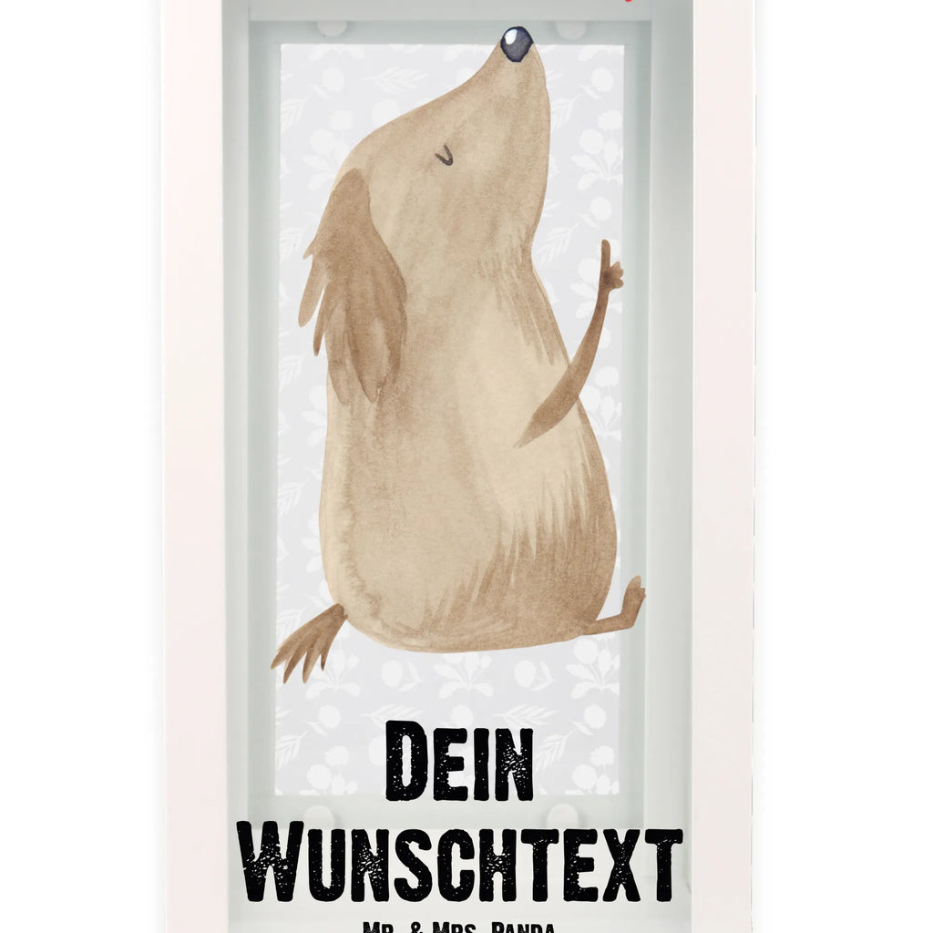 Personalisierte Deko Laterne Hund Liebe Skandinavische Laterne Mit Namen, Windlichtlaterne Mit Namensgravur, Minimalistische Laterne Mit Namen, Dekolaterne Mit Wunschname, Laterne Mit Sternenmuster Und Namen, Outdoor-Laterne Mit Wunschname, Laterne Mit Griff Und Wunschname, Orientalische Laterne Mit Namensdruck, Hängelaterne Mit Namensgravur, Laternen-Set Personalisiert, XXL-Laterne Mit Wunschname, Kerzenlaterne Mit Namensdruck, Beleuchtete Laterne Mit Namen, Shabby-Chic-Laterne Mit Wunschname, Wetterfeste Laterne Mit Wunschname, Kleine Laterne Mit Namensdruck, Moderne Laterne Mit Namen, Stellbare Laterne Mit Namen, Holzlaterne Mit Namensdruck, Klassische Laterne Mit Namensgravur, Pastellfarbene Laterne Mit Namensdruck, Terrasse-Laterne Mit Wunschnamen, Personalisierte Deko Laterne, Maritim-Laterne Mit Wunschname, Hängelaterne Deko Mit Namen, Metalllaterne Mit Namen, Spiegelglas-Laterne Mit Namensdruck, LED-Laterne Mit Namensgravur, Tischlaterne Mit Wunschname, Teelichthalter Laterne Mit Wunschname, Innenraum-Laterne Mit Namen, Laterne Deko Mit Namen, Gartenlaterne Personalisiert, Romantische Laterne Mit Wunschname, Rustikale Laterne Mit Namensgravur, Lichterlaterne Mit Wunschname, Lichterkettenlaterne Mit Namen, Laternenwindlicht Mit Namen, Landhausstil-Laterne Mit Namen, Weiße Laterne Mit Wunschname, Motivlaterne Mit Namensgravur, Laterne Mit Blumenmotiv Und Wunschname, Deko Laterne Mit Namen, Glaslaterne Mit Wunschname, Vintage-Laterne Personalisiert, Hund, Hundemotiv, Haustier, Hunderasse, Tierliebhaber, Hundebesitzer, Sprüche, Frauchen, Liebe, Hunde, Hundeglück, Hundeliebe