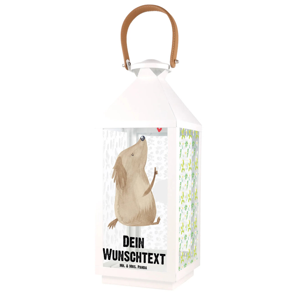 Personalisierte Deko Laterne Hund Liebe Skandinavische Laterne Mit Namen, Windlichtlaterne Mit Namensgravur, Minimalistische Laterne Mit Namen, Dekolaterne Mit Wunschname, Laterne Mit Sternenmuster Und Namen, Outdoor-Laterne Mit Wunschname, Laterne Mit Griff Und Wunschname, Orientalische Laterne Mit Namensdruck, Hängelaterne Mit Namensgravur, Laternen-Set Personalisiert, XXL-Laterne Mit Wunschname, Kerzenlaterne Mit Namensdruck, Beleuchtete Laterne Mit Namen, Shabby-Chic-Laterne Mit Wunschname, Wetterfeste Laterne Mit Wunschname, Kleine Laterne Mit Namensdruck, Moderne Laterne Mit Namen, Stellbare Laterne Mit Namen, Holzlaterne Mit Namensdruck, Klassische Laterne Mit Namensgravur, Pastellfarbene Laterne Mit Namensdruck, Terrasse-Laterne Mit Wunschnamen, Personalisierte Deko Laterne, Maritim-Laterne Mit Wunschname, Hängelaterne Deko Mit Namen, Metalllaterne Mit Namen, Spiegelglas-Laterne Mit Namensdruck, LED-Laterne Mit Namensgravur, Tischlaterne Mit Wunschname, Teelichthalter Laterne Mit Wunschname, Innenraum-Laterne Mit Namen, Laterne Deko Mit Namen, Gartenlaterne Personalisiert, Romantische Laterne Mit Wunschname, Rustikale Laterne Mit Namensgravur, Lichterlaterne Mit Wunschname, Lichterkettenlaterne Mit Namen, Laternenwindlicht Mit Namen, Landhausstil-Laterne Mit Namen, Weiße Laterne Mit Wunschname, Motivlaterne Mit Namensgravur, Laterne Mit Blumenmotiv Und Wunschname, Deko Laterne Mit Namen, Glaslaterne Mit Wunschname, Vintage-Laterne Personalisiert, Hund, Hundemotiv, Haustier, Hunderasse, Tierliebhaber, Hundebesitzer, Sprüche, Frauchen, Liebe, Hunde, Hundeglück, Hundeliebe