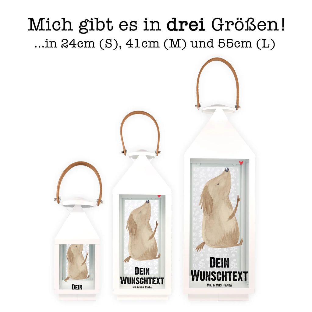 Personalisierte Deko Laterne Hund Liebe Skandinavische Laterne Mit Namen, Windlichtlaterne Mit Namensgravur, Minimalistische Laterne Mit Namen, Dekolaterne Mit Wunschname, Laterne Mit Sternenmuster Und Namen, Outdoor-Laterne Mit Wunschname, Laterne Mit Griff Und Wunschname, Orientalische Laterne Mit Namensdruck, Hängelaterne Mit Namensgravur, Laternen-Set Personalisiert, XXL-Laterne Mit Wunschname, Kerzenlaterne Mit Namensdruck, Beleuchtete Laterne Mit Namen, Shabby-Chic-Laterne Mit Wunschname, Wetterfeste Laterne Mit Wunschname, Kleine Laterne Mit Namensdruck, Moderne Laterne Mit Namen, Stellbare Laterne Mit Namen, Holzlaterne Mit Namensdruck, Klassische Laterne Mit Namensgravur, Pastellfarbene Laterne Mit Namensdruck, Terrasse-Laterne Mit Wunschnamen, Personalisierte Deko Laterne, Maritim-Laterne Mit Wunschname, Hängelaterne Deko Mit Namen, Metalllaterne Mit Namen, Spiegelglas-Laterne Mit Namensdruck, LED-Laterne Mit Namensgravur, Tischlaterne Mit Wunschname, Teelichthalter Laterne Mit Wunschname, Innenraum-Laterne Mit Namen, Laterne Deko Mit Namen, Gartenlaterne Personalisiert, Romantische Laterne Mit Wunschname, Rustikale Laterne Mit Namensgravur, Lichterlaterne Mit Wunschname, Lichterkettenlaterne Mit Namen, Laternenwindlicht Mit Namen, Landhausstil-Laterne Mit Namen, Weiße Laterne Mit Wunschname, Motivlaterne Mit Namensgravur, Laterne Mit Blumenmotiv Und Wunschname, Deko Laterne Mit Namen, Glaslaterne Mit Wunschname, Vintage-Laterne Personalisiert, Hund, Hundemotiv, Haustier, Hunderasse, Tierliebhaber, Hundebesitzer, Sprüche, Frauchen, Liebe, Hunde, Hundeglück, Hundeliebe