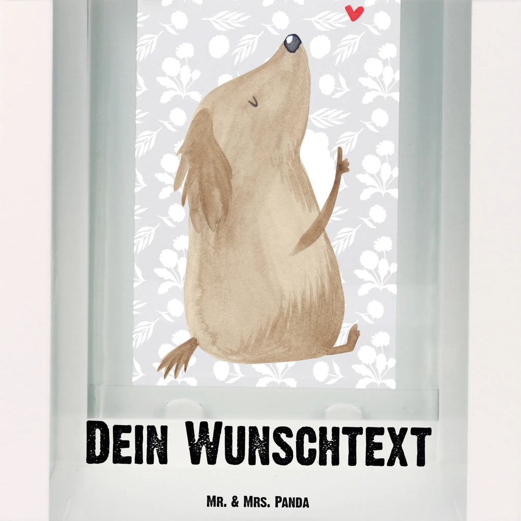 Personalisierte Deko Laterne Hund Liebe Skandinavische Laterne Mit Namen, Windlichtlaterne Mit Namensgravur, Minimalistische Laterne Mit Namen, Dekolaterne Mit Wunschname, Laterne Mit Sternenmuster Und Namen, Outdoor-Laterne Mit Wunschname, Laterne Mit Griff Und Wunschname, Orientalische Laterne Mit Namensdruck, Hängelaterne Mit Namensgravur, Laternen-Set Personalisiert, XXL-Laterne Mit Wunschname, Kerzenlaterne Mit Namensdruck, Beleuchtete Laterne Mit Namen, Shabby-Chic-Laterne Mit Wunschname, Wetterfeste Laterne Mit Wunschname, Kleine Laterne Mit Namensdruck, Moderne Laterne Mit Namen, Stellbare Laterne Mit Namen, Holzlaterne Mit Namensdruck, Klassische Laterne Mit Namensgravur, Pastellfarbene Laterne Mit Namensdruck, Terrasse-Laterne Mit Wunschnamen, Personalisierte Deko Laterne, Maritim-Laterne Mit Wunschname, Hängelaterne Deko Mit Namen, Metalllaterne Mit Namen, Spiegelglas-Laterne Mit Namensdruck, LED-Laterne Mit Namensgravur, Tischlaterne Mit Wunschname, Teelichthalter Laterne Mit Wunschname, Innenraum-Laterne Mit Namen, Laterne Deko Mit Namen, Gartenlaterne Personalisiert, Romantische Laterne Mit Wunschname, Rustikale Laterne Mit Namensgravur, Lichterlaterne Mit Wunschname, Lichterkettenlaterne Mit Namen, Laternenwindlicht Mit Namen, Landhausstil-Laterne Mit Namen, Weiße Laterne Mit Wunschname, Motivlaterne Mit Namensgravur, Laterne Mit Blumenmotiv Und Wunschname, Deko Laterne Mit Namen, Glaslaterne Mit Wunschname, Vintage-Laterne Personalisiert, Hund, Hundemotiv, Haustier, Hunderasse, Tierliebhaber, Hundebesitzer, Sprüche, Frauchen, Liebe, Hunde, Hundeglück, Hundeliebe