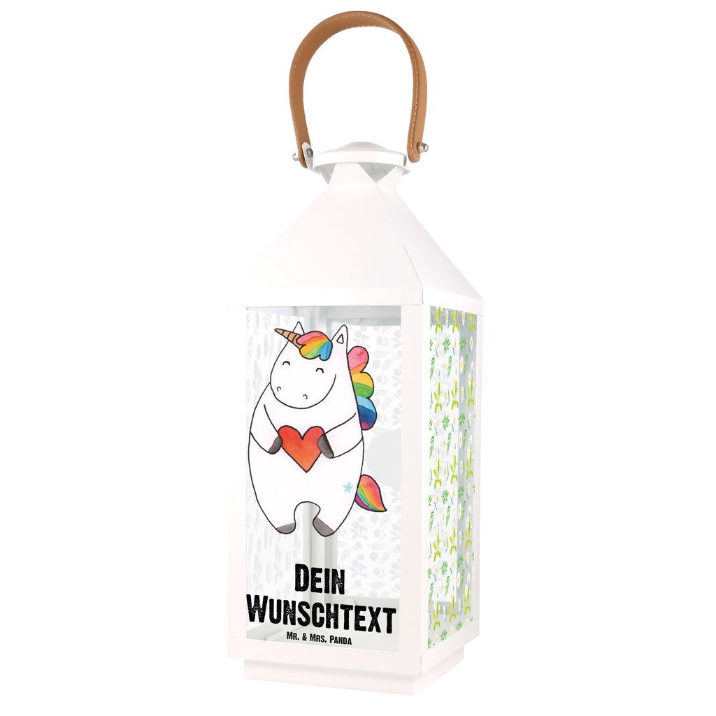 Personalisierte Deko Laterne Einhorn Herz Holzlaterne Mit Namensdruck, Kerzenlaterne Mit Namensdruck, Landhausstil-Laterne Mit Namen, Deko Laterne Mit Namen, Dekolaterne Mit Wunschname, Laterne Mit Sternenmuster Und Namen, Skandinavische Laterne Mit Namen, Lichterkettenlaterne Mit Namen, Glaslaterne Mit Wunschname, Personalisierte Deko Laterne, Metalllaterne Mit Namen, Laterne Mit Griff Und Wunschname, Klassische Laterne Mit Namensgravur, Laterne Mit Blumenmotiv Und Wunschname, Outdoor-Laterne Mit Wunschname, Teelichthalter Laterne Mit Wunschname, Romantische Laterne Mit Wunschname, Terrasse-Laterne Mit Wunschnamen, Hängelaterne Mit Namensgravur, Shabby-Chic-Laterne Mit Wunschname, Laterne Deko Mit Namen, Maritim-Laterne Mit Wunschname, XXL-Laterne Mit Wunschname, Laternenwindlicht Mit Namen, Kleine Laterne Mit Namensdruck, Vintage-Laterne Personalisiert, Wetterfeste Laterne Mit Wunschname, Spiegelglas-Laterne Mit Namensdruck, Moderne Laterne Mit Namen, Weiße Laterne Mit Wunschname, Laternen-Set Personalisiert, Rustikale Laterne Mit Namensgravur, Hängelaterne Deko Mit Namen, Beleuchtete Laterne Mit Namen, Minimalistische Laterne Mit Namen, Innenraum-Laterne Mit Namen, Gartenlaterne Personalisiert, Motivlaterne Mit Namensgravur, Stellbare Laterne Mit Namen, Windlichtlaterne Mit Namensgravur, LED-Laterne Mit Namensgravur, Orientalische Laterne Mit Namensdruck, Lichterlaterne Mit Wunschname, Tischlaterne Mit Wunschname, Pastellfarbene Laterne Mit Namensdruck, Einhorn, Einhörner, Einhorn Deko, Unicorn, Freundin, böse, witzig, lustig, anders, schlimm, Herz, bunt