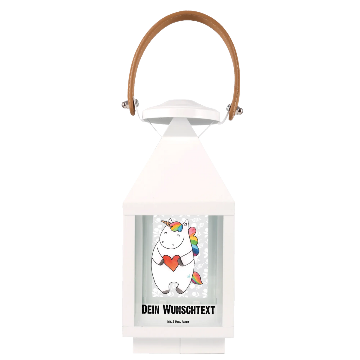 Personalisierte Deko Laterne Einhorn Herz Tischlaterne Mit Wunschname, Windlicht personalisiert Name, Lichterkettenlaterne Mit Namen, XXL-Laterne Mit Wunschname, Laterne Deko Mit Namen, Metalllaterne Mit Namen, Laternenwindlicht Mit Namen, Laterne personalisierbar, Windlicht personalisiert, Windlicht mit Text, Kleine Laterne Mit Namensdruck, Windlicht personalisierbar, Glaslaterne Mit Wunschname, Laterne mit Namen, Laterne Balkon personalisiert, Beleuchtete Laterne Mit Namen, Laterne Mit Blumenmotiv Und Wunschname, Individuelles Windlicht, Laterne Mit Griff Und Wunschname, Windlicht Hochzeit personalisiert, Hochzeitslaterne personalisiert, Outdoor-Laterne Mit Wunschname, Gartenlaterne Personalisiert, Landhausstil-Laterne Mit Namen, Hängelaterne Deko Mit Namen, Personalisierte Laterne, Individuelle Laterne, Laterne personalisiert Name, Moderne Laterne Mit Namen, Laterne selbst gestalten, Windlicht mit Namen, Lichterlaterne Mit Wunschname, Windlicht Balkon personalisiert, Kerzenlaterne Mit Namensdruck, Laterne mit Wunschtext, Laterne Garten personalisiert, Terrasse-Laterne Mit Wunschnamen, Personalisiertes Windlicht, Pastellfarbene Laterne Mit Namensdruck, Laterne personalisiert, Weiße Laterne Mit Wunschname, Teelichthalter Laterne Mit Wunschname, Laterne Hochzeit personalisiert, Dekolaterne Mit Wunschname, Innenraum-Laterne Mit Namen, Windlicht selbst gestalten, Laterne Mit Sternenmuster Und Namen, Windlicht mit Wunschtext, Deko Laterne Mit Namen, Personalisierte Deko Laterne, Laterne mit Text, Romantische Laterne Mit Wunschname, Unicorn, Einhorn Deko, Einhörner, Einhorn, Witzig, böse, Schlimm, Herz, Anders, Freundin, Lustig, Bunt