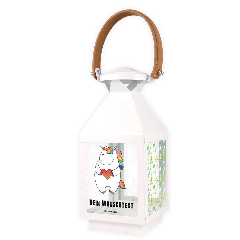 Personalisierte Deko Laterne Einhorn Herz Holzlaterne Mit Namensdruck, Kerzenlaterne Mit Namensdruck, Landhausstil-Laterne Mit Namen, Deko Laterne Mit Namen, Dekolaterne Mit Wunschname, Laterne Mit Sternenmuster Und Namen, Skandinavische Laterne Mit Namen, Lichterkettenlaterne Mit Namen, Glaslaterne Mit Wunschname, Personalisierte Deko Laterne, Metalllaterne Mit Namen, Laterne Mit Griff Und Wunschname, Klassische Laterne Mit Namensgravur, Laterne Mit Blumenmotiv Und Wunschname, Outdoor-Laterne Mit Wunschname, Teelichthalter Laterne Mit Wunschname, Romantische Laterne Mit Wunschname, Terrasse-Laterne Mit Wunschnamen, Hängelaterne Mit Namensgravur, Shabby-Chic-Laterne Mit Wunschname, Laterne Deko Mit Namen, Maritim-Laterne Mit Wunschname, XXL-Laterne Mit Wunschname, Laternenwindlicht Mit Namen, Kleine Laterne Mit Namensdruck, Vintage-Laterne Personalisiert, Wetterfeste Laterne Mit Wunschname, Spiegelglas-Laterne Mit Namensdruck, Moderne Laterne Mit Namen, Weiße Laterne Mit Wunschname, Laternen-Set Personalisiert, Rustikale Laterne Mit Namensgravur, Hängelaterne Deko Mit Namen, Beleuchtete Laterne Mit Namen, Minimalistische Laterne Mit Namen, Innenraum-Laterne Mit Namen, Gartenlaterne Personalisiert, Motivlaterne Mit Namensgravur, Stellbare Laterne Mit Namen, Windlichtlaterne Mit Namensgravur, LED-Laterne Mit Namensgravur, Orientalische Laterne Mit Namensdruck, Lichterlaterne Mit Wunschname, Tischlaterne Mit Wunschname, Pastellfarbene Laterne Mit Namensdruck, Einhorn, Einhörner, Einhorn Deko, Unicorn, Freundin, böse, witzig, lustig, anders, schlimm, Herz, bunt