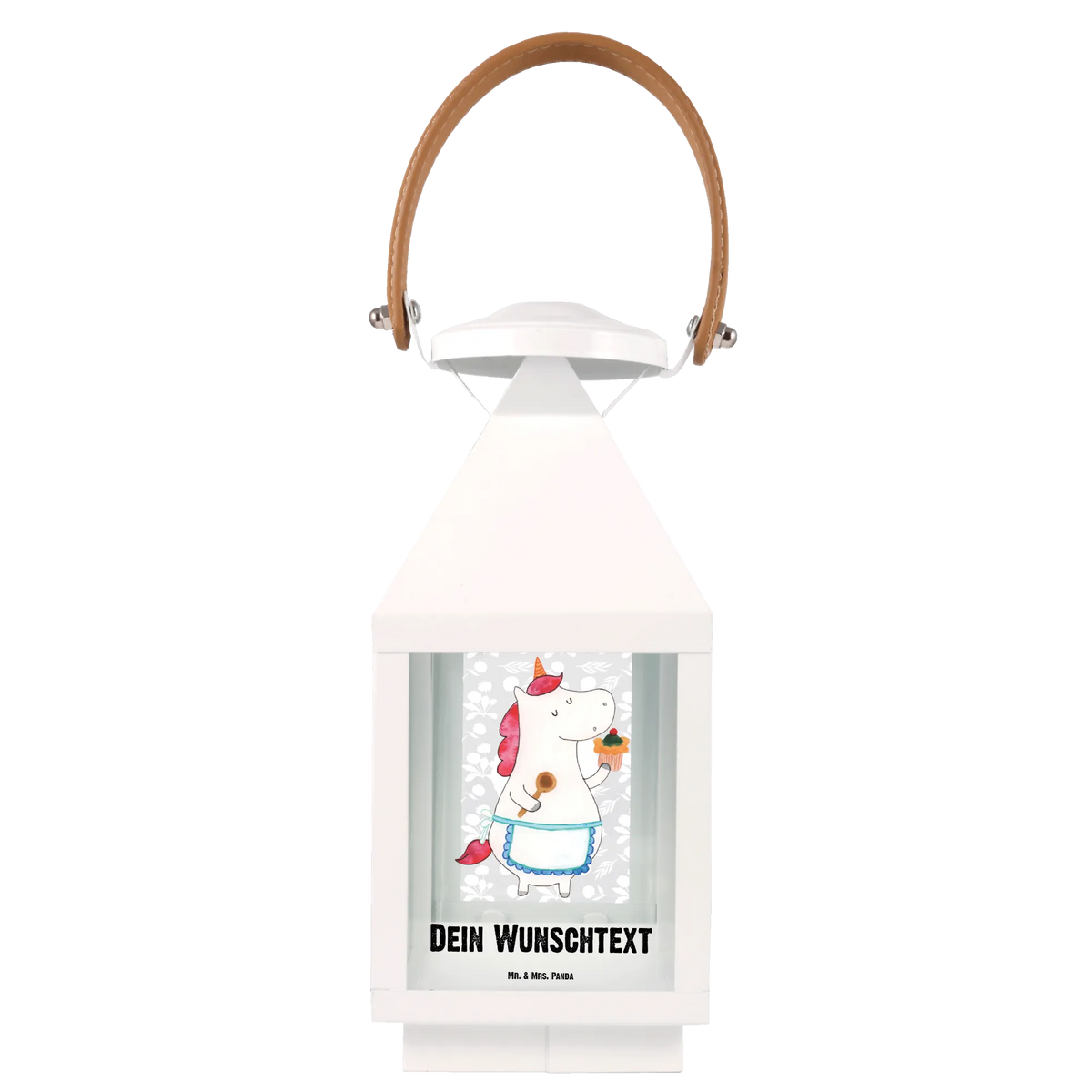 Personalisierte Deko Laterne Einhorn Küche Kerzenlaterne Mit Namensdruck, Personalisierte Deko Laterne, Terrasse-Laterne Mit Wunschnamen, Laterne Mit Blumenmotiv Und Wunschname, Glaslaterne Mit Wunschname, Laterne personalisiert, Windlicht mit Text, Romantische Laterne Mit Wunschname, Laterne Deko Mit Namen, Windlicht Balkon personalisiert, Laterne mit Wunschtext, Individuelle Laterne, Teelichthalter Laterne Mit Wunschname, Gartenlaterne Personalisiert, Dekolaterne Mit Wunschname, Laterne Balkon personalisiert, Lichterlaterne Mit Wunschname, Windlicht mit Wunschtext, Innenraum-Laterne Mit Namen, Moderne Laterne Mit Namen, Individuelles Windlicht, Pastellfarbene Laterne Mit Namensdruck, Personalisierte Laterne, Laterne Hochzeit personalisiert, Laterne selbst gestalten, Laterne personalisierbar, Windlicht mit Namen, Tischlaterne Mit Wunschname, Lichterkettenlaterne Mit Namen, Laterne Mit Sternenmuster Und Namen, Windlicht personalisierbar, Laterne mit Namen, Laterne Mit Griff Und Wunschname, Windlicht Hochzeit personalisiert, Metalllaterne Mit Namen, Kleine Laterne Mit Namensdruck, Windlicht selbst gestalten, Windlicht personalisiert, Laterne personalisiert Name, Laternenwindlicht Mit Namen, Hochzeitslaterne personalisiert, Hängelaterne Deko Mit Namen, Landhausstil-Laterne Mit Namen, XXL-Laterne Mit Wunschname, Laterne mit Text, Windlicht personalisiert Name, Laterne Garten personalisiert, Weiße Laterne Mit Wunschname, Beleuchtete Laterne Mit Namen, Deko Laterne Mit Namen, Outdoor-Laterne Mit Wunschname, Personalisiertes Windlicht, Unicorn, Einhorn Deko, Einhörner, Einhorn, Bäckerin, Muffin, Träumer, Koch, Träumen, Backen, Motivation, Hobbykoch, Torte, Kuchen