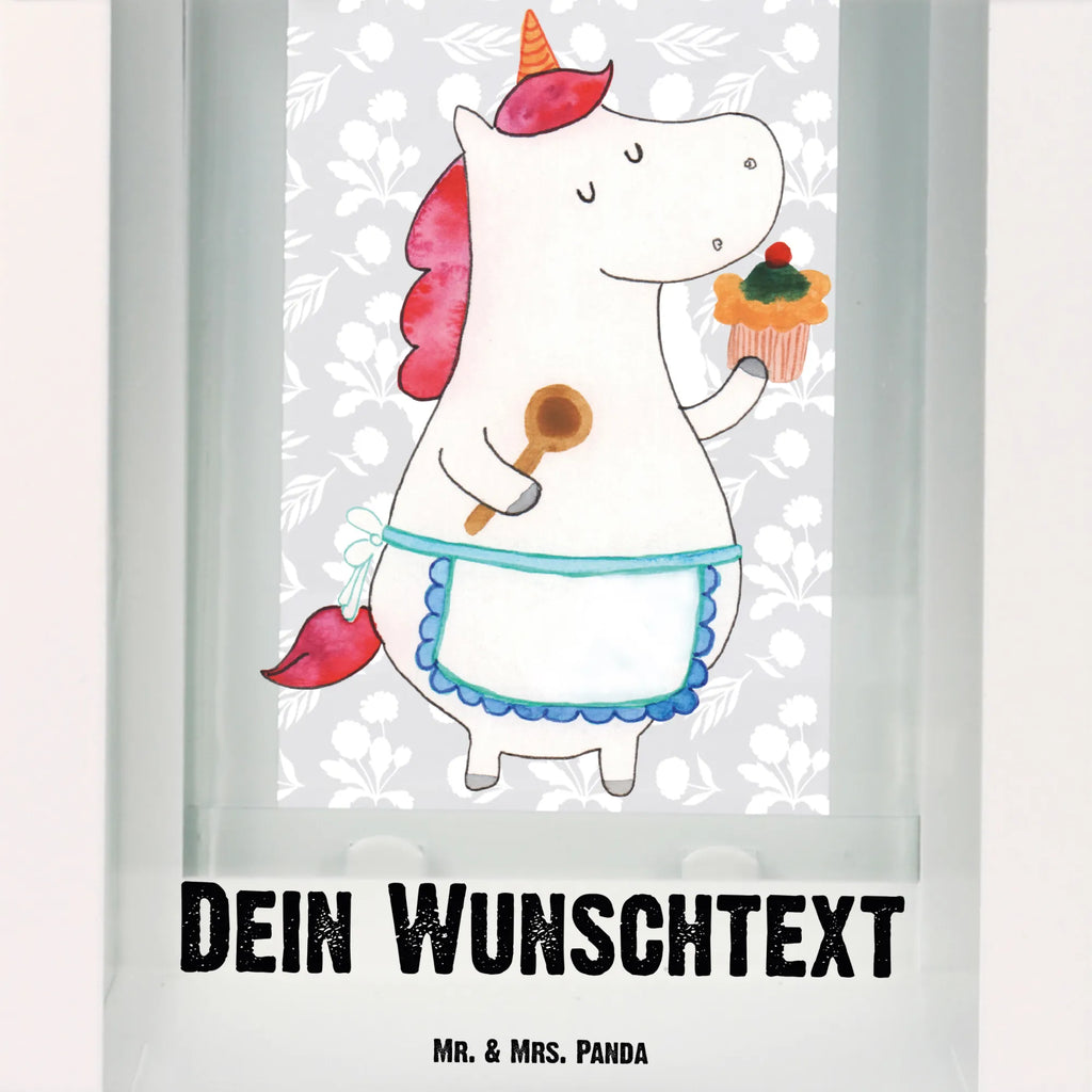 Personalisierte Deko Laterne Einhorn Küchenfee Glaslaterne Mit Wunschname, Laterne Mit Sternenmuster Und Namen, Landhausstil-Laterne Mit Namen, Romantische Laterne Mit Wunschname, LED-Laterne Mit Namensgravur, Rustikale Laterne Mit Namensgravur, Spiegelglas-Laterne Mit Namensdruck, Laterne Mit Blumenmotiv Und Wunschname, Maritim-Laterne Mit Wunschname, Laternenwindlicht Mit Namen, XXL-Laterne Mit Wunschname, Shabby-Chic-Laterne Mit Wunschname, Deko Laterne, Innenraum-Laterne Mit Namen, Motivlaterne Mit Namensgravur, Laterne Deko Mit Namen, Vintage-Laterne Personalisiert, Gartenlaterne Personalisiert, Personalisierte Deko Laterne, Moderne Laterne Mit Namen, Lichterlaterne Mit Wunschname, Metalllaterne Mit Namen, Leuchten, Windlichtlaterne Mit Namensgravur, Kleine Laterne Mit Namensdruck, Windlicht, Kerzenlaterne Mit Namensdruck, Deko Laterne Mit Namen, Pastellfarbene Laterne Mit Namensdruck, Outdoor-Laterne Mit Wunschname, Teelichthalter Laterne Mit Wunschname, Weiße Laterne Mit Wunschname, Dekolaterne Mit Wunschname, Terrasse-Laterne Mit Wunschnamen, Metall Laterne, Skandinavische Laterne Mit Namen, Hängelaterne Mit Namensgravur, Klassische Laterne Mit Namensgravur, Orientalische Laterne Mit Namensdruck, Beleuchtete Laterne Mit Namen, Minimalistische Laterne Mit Namen, Hängeleuchte, Wetterfeste Laterne Mit Wunschname, Laternen-Set Personalisiert, Tischlaterne Mit Wunschname, Hängelaterne Deko Mit Namen, Lichterkettenlaterne Mit Namen, Laterne Mit Griff Und Wunschname, Stellbare Laterne Mit Namen, Holzlaterne Mit Namensdruck, Unicorn, Einhorn, Einhörner, Einhorn Deko, Torte, Träumen, Bäckerin, Hobbykoch, Kuchen, Backen, Koch, Muffin, Motivation, Träumer