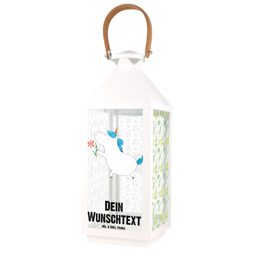 Personalisierte Deko Laterne Einhorn Blume Orientalische Laterne Mit Namensdruck, Beleuchtete Laterne Mit Namen, Shabby-Chic-Laterne Mit Wunschname, Landhausstil-Laterne Mit Namen, Kerzenlaterne Mit Namensdruck, Metalllaterne Mit Namen, Moderne Laterne Mit Namen, Minimalistische Laterne Mit Namen, Gartenlaterne Personalisiert, Kleine Laterne Mit Namensdruck, Personalisierte Deko Laterne, Glaslaterne Mit Wunschname, XXL-Laterne Mit Wunschname, Romantische Laterne Mit Wunschname, Terrasse-Laterne Mit Wunschnamen, Outdoor-Laterne Mit Wunschname, Laterne Deko Mit Namen, Lichterkettenlaterne Mit Namen, Rustikale Laterne Mit Namensgravur, Laterne Mit Griff Und Wunschname, Laternen-Set Personalisiert, LED-Laterne Mit Namensgravur, Laterne Mit Sternenmuster Und Namen, Spiegelglas-Laterne Mit Namensdruck, Hängelaterne Mit Namensgravur, Motivlaterne Mit Namensgravur, Windlichtlaterne Mit Namensgravur, Laterne Mit Blumenmotiv Und Wunschname, Laternenwindlicht Mit Namen, Pastellfarbene Laterne Mit Namensdruck, Vintage-Laterne Personalisiert, Wetterfeste Laterne Mit Wunschname, Teelichthalter Laterne Mit Wunschname, Klassische Laterne Mit Namensgravur, Innenraum-Laterne Mit Namen, Holzlaterne Mit Namensdruck, Deko Laterne Mit Namen, Skandinavische Laterne Mit Namen, Maritim-Laterne Mit Wunschname, Hängelaterne Deko Mit Namen, Weiße Laterne Mit Wunschname, Stellbare Laterne Mit Namen, Tischlaterne Mit Wunschname, Dekolaterne Mit Wunschname, Lichterlaterne Mit Wunschname, Einhorn, Einhörner, Einhorn Deko, Unicorn, Heiratsantrag, Verlobung, Freundin, Pärchen, heiraten, Freund, Ehepaar, Antrag, Liebe, Ehe, Partner, Liebesbeweis