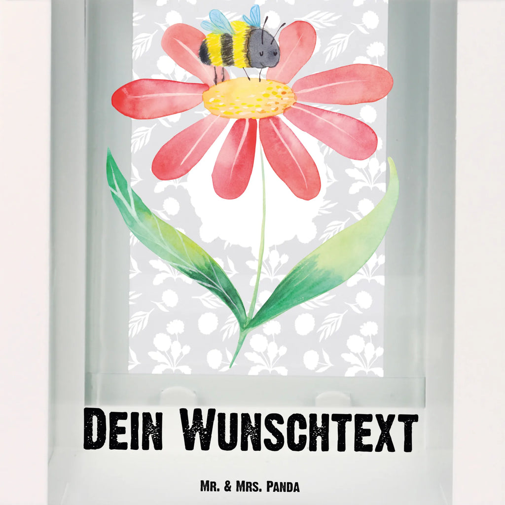 Personalisierte Deko Laterne Hummel Blume Landhausstil-Laterne Mit Namen, Orientalische Laterne Mit Namensdruck, Maritim-Laterne Mit Wunschname, Windlichtlaterne Mit Namensgravur, Laterne Mit Sternenmuster Und Namen, Vintage-Laterne Personalisiert, Laterne Mit Griff Und Wunschname, Laternenwindlicht Mit Namen, Innenraum-Laterne Mit Namen, Laterne Mit Blumenmotiv Und Wunschname, Personalisierte Deko Laterne, Gartenlaterne Personalisiert, Pastellfarbene Laterne Mit Namensdruck, Hängelaterne Mit Namensgravur, Tischlaterne Mit Wunschname, Klassische Laterne Mit Namensgravur, Moderne Laterne Mit Namen, Laternen-Set Personalisiert, Laterne Deko Mit Namen, Outdoor-Laterne Mit Wunschname, XXL-Laterne Mit Wunschname, Metalllaterne Mit Namen, Minimalistische Laterne Mit Namen, Terrasse-Laterne Mit Wunschnamen, Dekolaterne Mit Wunschname, Romantische Laterne Mit Wunschname, Lichterkettenlaterne Mit Namen, Skandinavische Laterne Mit Namen, Stellbare Laterne Mit Namen, Deko Laterne Mit Namen, Rustikale Laterne Mit Namensgravur, Hängelaterne Deko Mit Namen, Beleuchtete Laterne Mit Namen, Lichterlaterne Mit Wunschname, Teelichthalter Laterne Mit Wunschname, Weiße Laterne Mit Wunschname, LED-Laterne Mit Namensgravur, Kerzenlaterne Mit Namensdruck, Spiegelglas-Laterne Mit Namensdruck, Wetterfeste Laterne Mit Wunschname, Holzlaterne Mit Namensdruck, Shabby-Chic-Laterne Mit Wunschname, Glaslaterne Mit Wunschname, Motivlaterne Mit Namensgravur, Kleine Laterne Mit Namensdruck, Tiermotive, Gute Laune, lustige Sprüche, Tiere, Hummel, Flauschig, Natur, Blume, Biene, Wespe, Hummeln, Feld