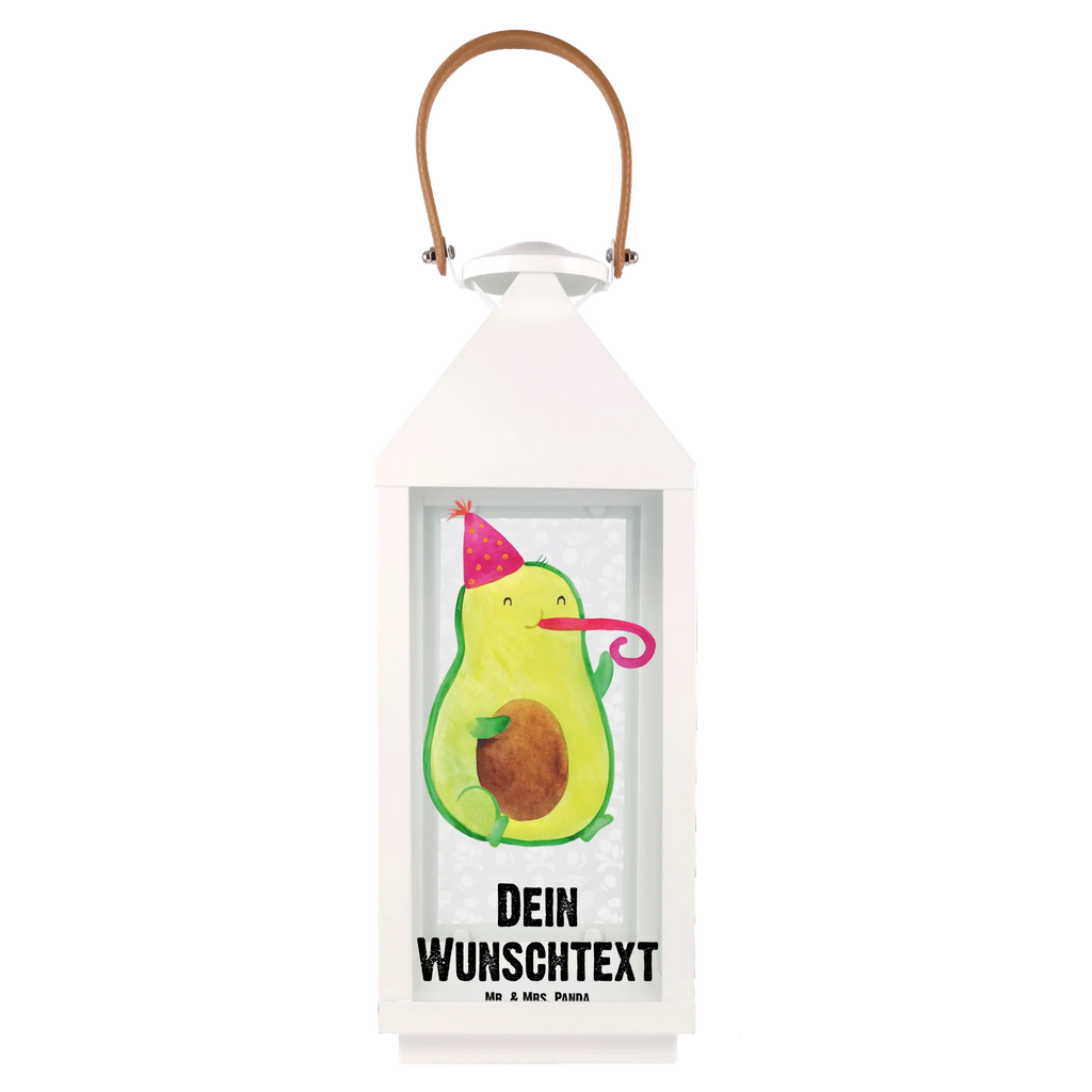 Personalisierte Deko Laterne Avocado Partyhupe Wetterfeste Laterne Mit Wunschname, Kleine Laterne Mit Namensdruck, Maritim-Laterne Mit Wunschname, Laterne Mit Blumenmotiv Und Wunschname, Dekolaterne Mit Wunschname, Motivlaterne Mit Namensgravur, XXL-Laterne Mit Wunschname, Laternen-Set Personalisiert, Hängeleuchte, Shabby-Chic-Laterne Mit Wunschname, Orientalische Laterne Mit Namensdruck, Minimalistische Laterne Mit Namen, Tischlaterne Mit Wunschname, Leuchten, Outdoor-Laterne Mit Wunschname, Beleuchtete Laterne Mit Namen, Lichterlaterne Mit Wunschname, Moderne Laterne Mit Namen, Laterne Mit Griff Und Wunschname, Deko Laterne, Rustikale Laterne Mit Namensgravur, Klassische Laterne Mit Namensgravur, Glaslaterne Mit Wunschname, Hängelaterne Mit Namensgravur, Spiegelglas-Laterne Mit Namensdruck, LED-Laterne Mit Namensgravur, Laterne Deko Mit Namen, Weiße Laterne Mit Wunschname, Windlicht, Holzlaterne Mit Namensdruck, Romantische Laterne Mit Wunschname, Lichterkettenlaterne Mit Namen, Landhausstil-Laterne Mit Namen, Pastellfarbene Laterne Mit Namensdruck, Teelichthalter Laterne Mit Wunschname, Laternenwindlicht Mit Namen, Skandinavische Laterne Mit Namen, Vintage-Laterne Personalisiert, Terrasse-Laterne Mit Wunschnamen, Innenraum-Laterne Mit Namen, Hängelaterne Deko Mit Namen, Personalisierte Deko Laterne, Deko Laterne Mit Namen, Metall Laterne, Stellbare Laterne Mit Namen, Laterne Mit Sternenmuster Und Namen, Kerzenlaterne Mit Namensdruck, Metalllaterne Mit Namen, Gartenlaterne Personalisiert, Windlichtlaterne Mit Namensgravur, Avocado, Veggie, Vegan, Gesund, Party, Fete, Geburtstag, Feier, Gute Laune, Feierlichkeit, Tröte