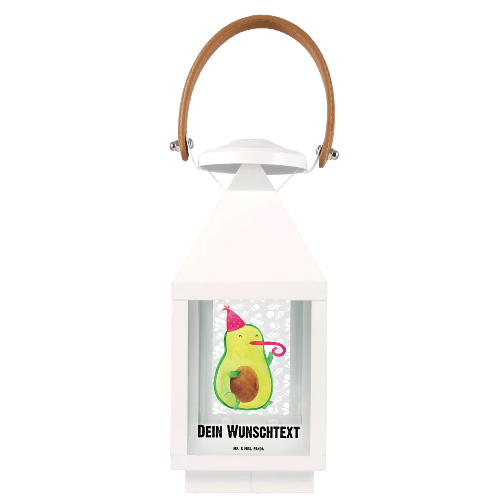 Personalisierte Deko Laterne Avocado Partyhupe Wetterfeste Laterne Mit Wunschname, Kleine Laterne Mit Namensdruck, Maritim-Laterne Mit Wunschname, Laterne Mit Blumenmotiv Und Wunschname, Dekolaterne Mit Wunschname, Motivlaterne Mit Namensgravur, XXL-Laterne Mit Wunschname, Laternen-Set Personalisiert, Hängeleuchte, Shabby-Chic-Laterne Mit Wunschname, Orientalische Laterne Mit Namensdruck, Minimalistische Laterne Mit Namen, Tischlaterne Mit Wunschname, Leuchten, Outdoor-Laterne Mit Wunschname, Beleuchtete Laterne Mit Namen, Lichterlaterne Mit Wunschname, Moderne Laterne Mit Namen, Laterne Mit Griff Und Wunschname, Deko Laterne, Rustikale Laterne Mit Namensgravur, Klassische Laterne Mit Namensgravur, Glaslaterne Mit Wunschname, Hängelaterne Mit Namensgravur, Spiegelglas-Laterne Mit Namensdruck, LED-Laterne Mit Namensgravur, Laterne Deko Mit Namen, Weiße Laterne Mit Wunschname, Windlicht, Holzlaterne Mit Namensdruck, Romantische Laterne Mit Wunschname, Lichterkettenlaterne Mit Namen, Landhausstil-Laterne Mit Namen, Pastellfarbene Laterne Mit Namensdruck, Teelichthalter Laterne Mit Wunschname, Laternenwindlicht Mit Namen, Skandinavische Laterne Mit Namen, Vintage-Laterne Personalisiert, Terrasse-Laterne Mit Wunschnamen, Innenraum-Laterne Mit Namen, Hängelaterne Deko Mit Namen, Personalisierte Deko Laterne, Deko Laterne Mit Namen, Metall Laterne, Stellbare Laterne Mit Namen, Laterne Mit Sternenmuster Und Namen, Kerzenlaterne Mit Namensdruck, Metalllaterne Mit Namen, Gartenlaterne Personalisiert, Windlichtlaterne Mit Namensgravur, Avocado, Veggie, Vegan, Gesund, Party, Fete, Geburtstag, Feier, Gute Laune, Feierlichkeit, Tröte
