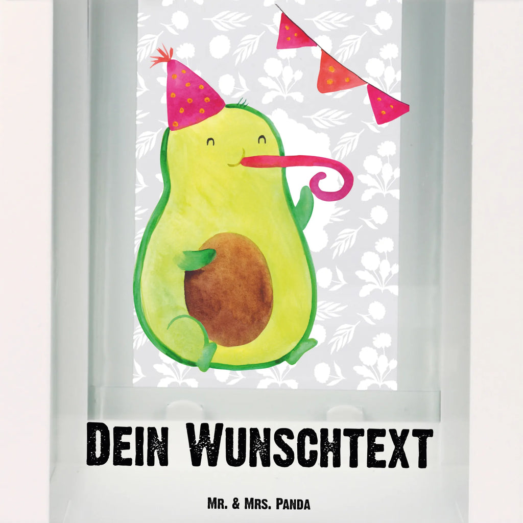 Personalisierte Deko Laterne Avocado Party Time Landhausstil-Laterne Mit Namen, Pastellfarbene Laterne Mit Namensdruck, Beleuchtete Laterne Mit Namen, Lichterkettenlaterne Mit Namen, Terrasse-Laterne Mit Wunschnamen, Lichterlaterne Mit Wunschname, Rustikale Laterne Mit Namensgravur, Wetterfeste Laterne Mit Wunschname, Innenraum-Laterne Mit Namen, Klassische Laterne Mit Namensgravur, Metalllaterne Mit Namen, Deko Laterne Mit Namen, Hängelaterne Mit Namensgravur, Laterne Mit Blumenmotiv Und Wunschname, Laterne Mit Griff Und Wunschname, Kleine Laterne Mit Namensdruck, Gartenlaterne Personalisiert, Romantische Laterne Mit Wunschname, Shabby-Chic-Laterne Mit Wunschname, Laterne Deko Mit Namen, Minimalistische Laterne Mit Namen, Weiße Laterne Mit Wunschname, Tischlaterne Mit Wunschname, Teelichthalter Laterne Mit Wunschname, Kerzenlaterne Mit Namensdruck, Stellbare Laterne Mit Namen, Hängelaterne Deko Mit Namen, LED-Laterne Mit Namensgravur, Outdoor-Laterne Mit Wunschname, Moderne Laterne Mit Namen, Spiegelglas-Laterne Mit Namensdruck, Dekolaterne Mit Wunschname, Maritim-Laterne Mit Wunschname, Laternenwindlicht Mit Namen, Windlichtlaterne Mit Namensgravur, Laterne Mit Sternenmuster Und Namen, Motivlaterne Mit Namensgravur, Skandinavische Laterne Mit Namen, Personalisierte Deko Laterne, Laternen-Set Personalisiert, Vintage-Laterne Personalisiert, Glaslaterne Mit Wunschname, XXL-Laterne Mit Wunschname, Orientalische Laterne Mit Namensdruck, Holzlaterne Mit Namensdruck, Avocado, Veggie, Vegan, Gesund