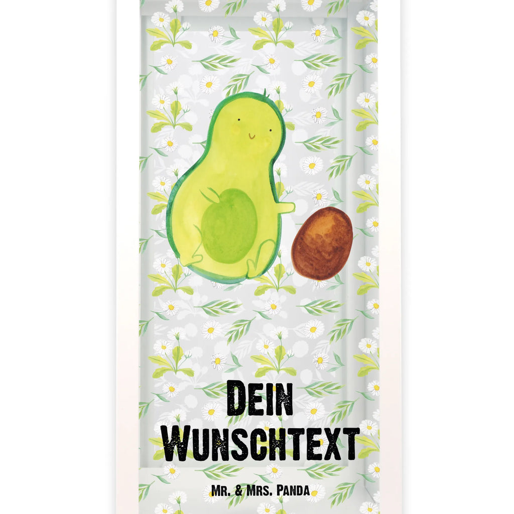 Personalisierte Deko Laterne Avocado rollt Kern Kleine Laterne Mit Namensdruck, Laternenwindlicht Mit Namen, Wetterfeste Laterne Mit Wunschname, Hängelaterne Mit Namensgravur, Maritim-Laterne Mit Wunschname, Hängelaterne Deko Mit Namen, Spiegelglas-Laterne Mit Namensdruck, Minimalistische Laterne Mit Namen, Stellbare Laterne Mit Namen, Klassische Laterne Mit Namensgravur, XXL-Laterne Mit Wunschname, Shabby-Chic-Laterne Mit Wunschname, Lichterkettenlaterne Mit Namen, Orientalische Laterne Mit Namensdruck, Laterne Deko Mit Namen, Innenraum-Laterne Mit Namen, Kerzenlaterne Mit Namensdruck, Laterne Mit Blumenmotiv Und Wunschname, Landhausstil-Laterne Mit Namen, Dekolaterne Mit Wunschname, Lichterlaterne Mit Wunschname, Vintage-Laterne Personalisiert, Deko Laterne Mit Namen, Romantische Laterne Mit Wunschname, Laterne Mit Sternenmuster Und Namen, Rustikale Laterne Mit Namensgravur, LED-Laterne Mit Namensgravur, Gartenlaterne Personalisiert, Metalllaterne Mit Namen, Teelichthalter Laterne Mit Wunschname, Motivlaterne Mit Namensgravur, Pastellfarbene Laterne Mit Namensdruck, Skandinavische Laterne Mit Namen, Glaslaterne Mit Wunschname, Terrasse-Laterne Mit Wunschnamen, Personalisierte Deko Laterne, Laternen-Set Personalisiert, Outdoor-Laterne Mit Wunschname, Tischlaterne Mit Wunschname, Holzlaterne Mit Namensdruck, Beleuchtete Laterne Mit Namen, Windlichtlaterne Mit Namensgravur, Laterne Mit Griff Und Wunschname, Moderne Laterne Mit Namen, Weiße Laterne Mit Wunschname, Avocado, Veggie, Vegan, Gesund, Säugling, große Liebe, zur Geburt, Schwanger, erstes Kind, Baby, Liebe, Avocados, Geburt, Geburtstag, Schwangerschaft, Babyparty, Kind, Love
