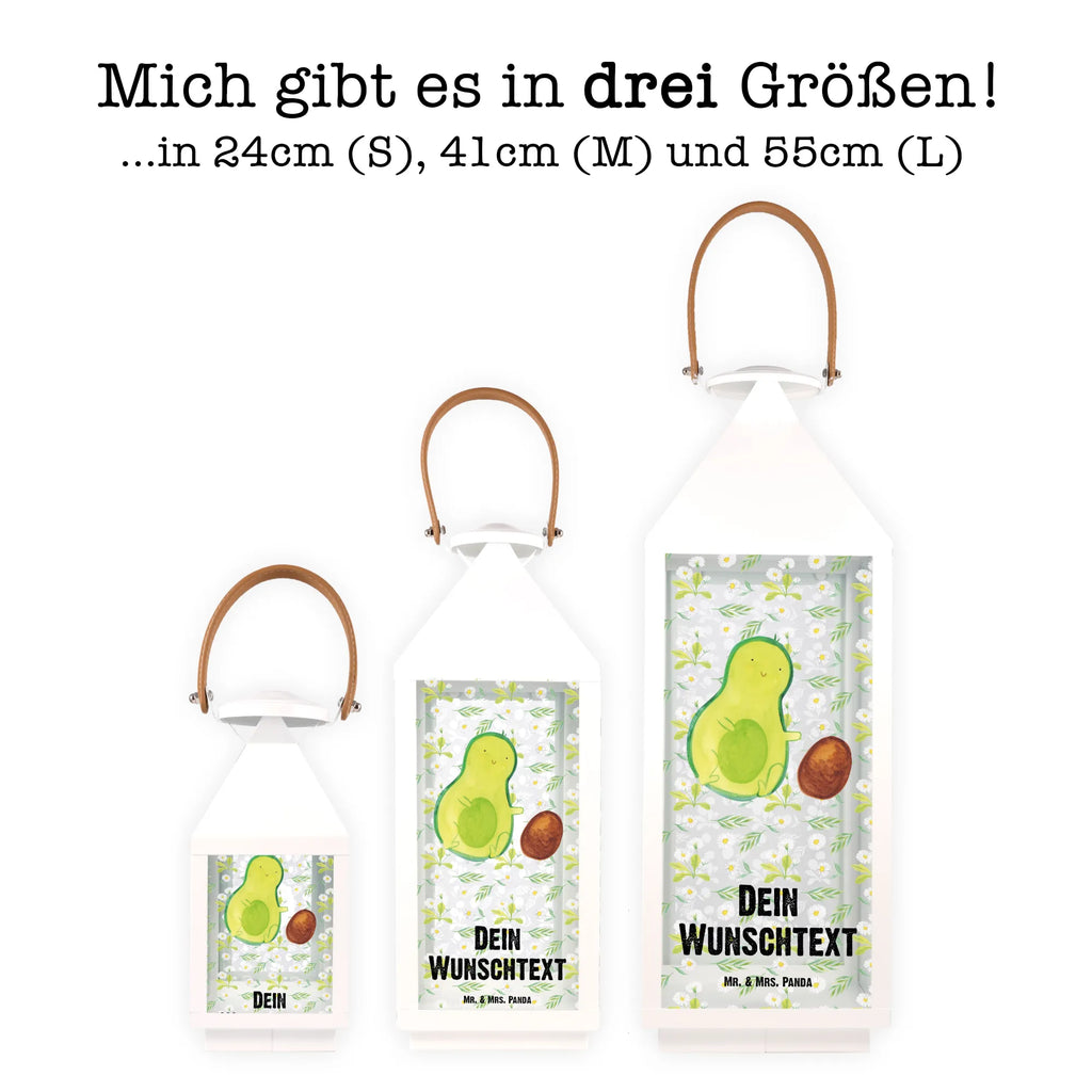 Personalisierte Deko Laterne Avocado rollt Kern Kleine Laterne Mit Namensdruck, Laternenwindlicht Mit Namen, Wetterfeste Laterne Mit Wunschname, Hängelaterne Mit Namensgravur, Maritim-Laterne Mit Wunschname, Hängelaterne Deko Mit Namen, Spiegelglas-Laterne Mit Namensdruck, Minimalistische Laterne Mit Namen, Stellbare Laterne Mit Namen, Klassische Laterne Mit Namensgravur, XXL-Laterne Mit Wunschname, Shabby-Chic-Laterne Mit Wunschname, Lichterkettenlaterne Mit Namen, Orientalische Laterne Mit Namensdruck, Laterne Deko Mit Namen, Innenraum-Laterne Mit Namen, Kerzenlaterne Mit Namensdruck, Laterne Mit Blumenmotiv Und Wunschname, Landhausstil-Laterne Mit Namen, Dekolaterne Mit Wunschname, Lichterlaterne Mit Wunschname, Vintage-Laterne Personalisiert, Deko Laterne Mit Namen, Romantische Laterne Mit Wunschname, Laterne Mit Sternenmuster Und Namen, Rustikale Laterne Mit Namensgravur, LED-Laterne Mit Namensgravur, Gartenlaterne Personalisiert, Metalllaterne Mit Namen, Teelichthalter Laterne Mit Wunschname, Motivlaterne Mit Namensgravur, Pastellfarbene Laterne Mit Namensdruck, Skandinavische Laterne Mit Namen, Glaslaterne Mit Wunschname, Terrasse-Laterne Mit Wunschnamen, Personalisierte Deko Laterne, Laternen-Set Personalisiert, Outdoor-Laterne Mit Wunschname, Tischlaterne Mit Wunschname, Holzlaterne Mit Namensdruck, Beleuchtete Laterne Mit Namen, Windlichtlaterne Mit Namensgravur, Laterne Mit Griff Und Wunschname, Moderne Laterne Mit Namen, Weiße Laterne Mit Wunschname, Avocado, Veggie, Vegan, Gesund, Säugling, große Liebe, zur Geburt, Schwanger, erstes Kind, Baby, Liebe, Avocados, Geburt, Geburtstag, Schwangerschaft, Babyparty, Kind, Love