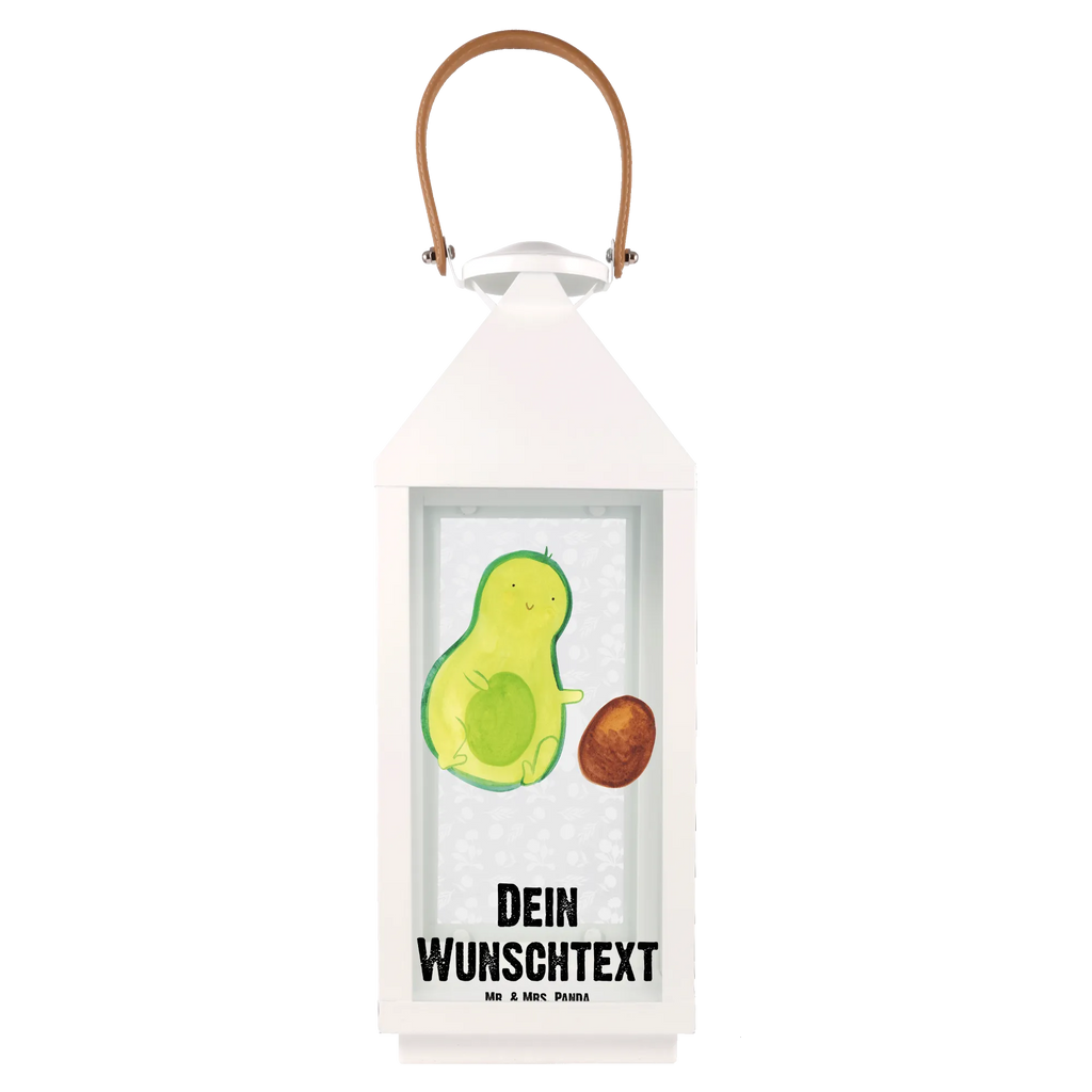 Personalisierte Deko Laterne Avocado rollt Kern Kleine Laterne Mit Namensdruck, Laternenwindlicht Mit Namen, Wetterfeste Laterne Mit Wunschname, Hängelaterne Mit Namensgravur, Maritim-Laterne Mit Wunschname, Hängelaterne Deko Mit Namen, Spiegelglas-Laterne Mit Namensdruck, Minimalistische Laterne Mit Namen, Stellbare Laterne Mit Namen, Klassische Laterne Mit Namensgravur, XXL-Laterne Mit Wunschname, Shabby-Chic-Laterne Mit Wunschname, Lichterkettenlaterne Mit Namen, Orientalische Laterne Mit Namensdruck, Laterne Deko Mit Namen, Innenraum-Laterne Mit Namen, Kerzenlaterne Mit Namensdruck, Laterne Mit Blumenmotiv Und Wunschname, Landhausstil-Laterne Mit Namen, Dekolaterne Mit Wunschname, Lichterlaterne Mit Wunschname, Vintage-Laterne Personalisiert, Deko Laterne Mit Namen, Romantische Laterne Mit Wunschname, Laterne Mit Sternenmuster Und Namen, Rustikale Laterne Mit Namensgravur, LED-Laterne Mit Namensgravur, Gartenlaterne Personalisiert, Metalllaterne Mit Namen, Teelichthalter Laterne Mit Wunschname, Motivlaterne Mit Namensgravur, Pastellfarbene Laterne Mit Namensdruck, Skandinavische Laterne Mit Namen, Glaslaterne Mit Wunschname, Terrasse-Laterne Mit Wunschnamen, Personalisierte Deko Laterne, Laternen-Set Personalisiert, Outdoor-Laterne Mit Wunschname, Tischlaterne Mit Wunschname, Holzlaterne Mit Namensdruck, Beleuchtete Laterne Mit Namen, Windlichtlaterne Mit Namensgravur, Laterne Mit Griff Und Wunschname, Moderne Laterne Mit Namen, Weiße Laterne Mit Wunschname, Avocado, Veggie, Vegan, Gesund, Säugling, große Liebe, zur Geburt, Schwanger, erstes Kind, Baby, Liebe, Avocados, Geburt, Geburtstag, Schwangerschaft, Babyparty, Kind, Love