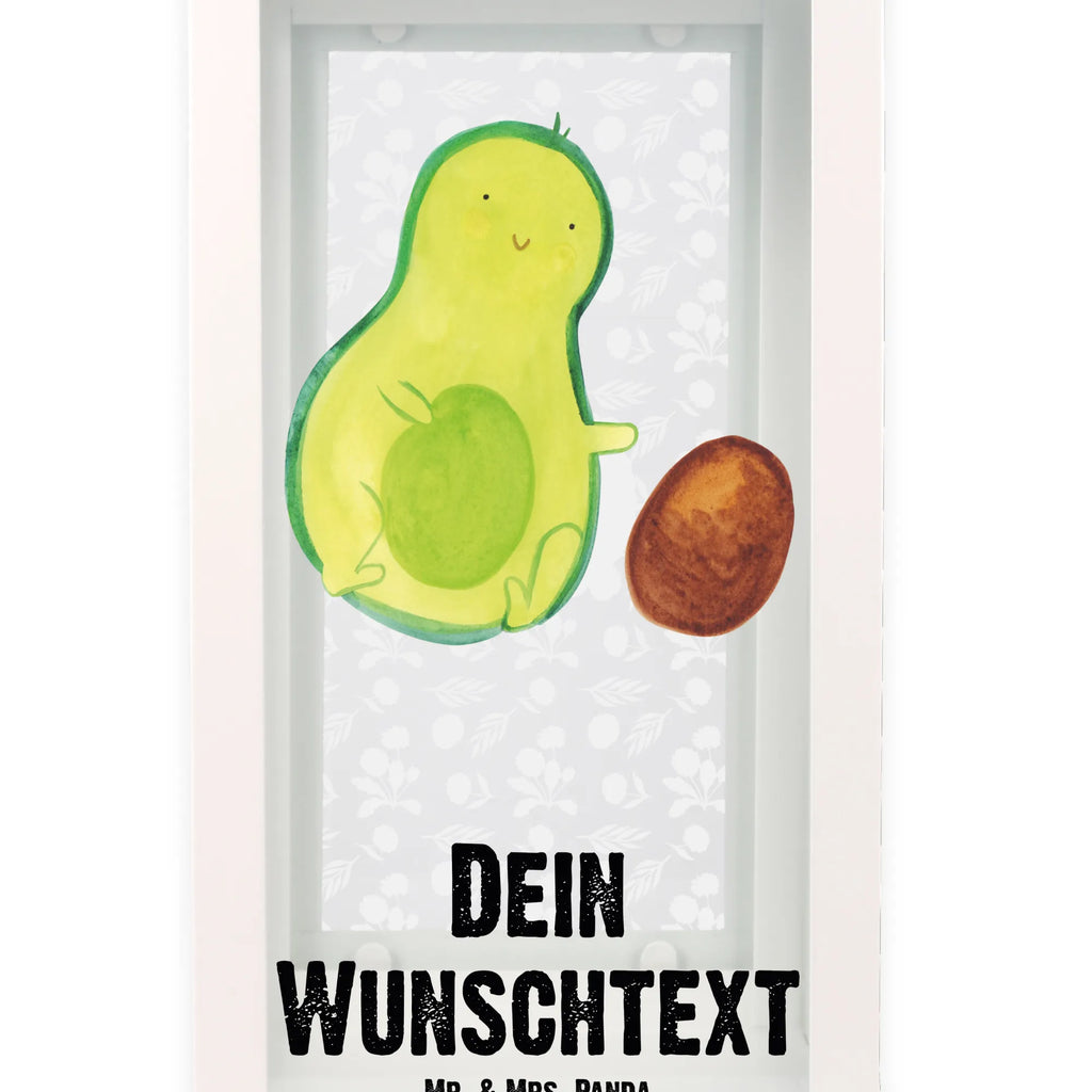 Personalisierte Deko Laterne Avocado rollt Kern Kleine Laterne Mit Namensdruck, Laternenwindlicht Mit Namen, Wetterfeste Laterne Mit Wunschname, Hängelaterne Mit Namensgravur, Maritim-Laterne Mit Wunschname, Hängelaterne Deko Mit Namen, Spiegelglas-Laterne Mit Namensdruck, Minimalistische Laterne Mit Namen, Stellbare Laterne Mit Namen, Klassische Laterne Mit Namensgravur, XXL-Laterne Mit Wunschname, Shabby-Chic-Laterne Mit Wunschname, Lichterkettenlaterne Mit Namen, Orientalische Laterne Mit Namensdruck, Laterne Deko Mit Namen, Innenraum-Laterne Mit Namen, Kerzenlaterne Mit Namensdruck, Laterne Mit Blumenmotiv Und Wunschname, Landhausstil-Laterne Mit Namen, Dekolaterne Mit Wunschname, Lichterlaterne Mit Wunschname, Vintage-Laterne Personalisiert, Deko Laterne Mit Namen, Romantische Laterne Mit Wunschname, Laterne Mit Sternenmuster Und Namen, Rustikale Laterne Mit Namensgravur, LED-Laterne Mit Namensgravur, Gartenlaterne Personalisiert, Metalllaterne Mit Namen, Teelichthalter Laterne Mit Wunschname, Motivlaterne Mit Namensgravur, Pastellfarbene Laterne Mit Namensdruck, Skandinavische Laterne Mit Namen, Glaslaterne Mit Wunschname, Terrasse-Laterne Mit Wunschnamen, Personalisierte Deko Laterne, Laternen-Set Personalisiert, Outdoor-Laterne Mit Wunschname, Tischlaterne Mit Wunschname, Holzlaterne Mit Namensdruck, Beleuchtete Laterne Mit Namen, Windlichtlaterne Mit Namensgravur, Laterne Mit Griff Und Wunschname, Moderne Laterne Mit Namen, Weiße Laterne Mit Wunschname, Avocado, Veggie, Vegan, Gesund, Säugling, große Liebe, zur Geburt, Schwanger, erstes Kind, Baby, Liebe, Avocados, Geburt, Geburtstag, Schwangerschaft, Babyparty, Kind, Love