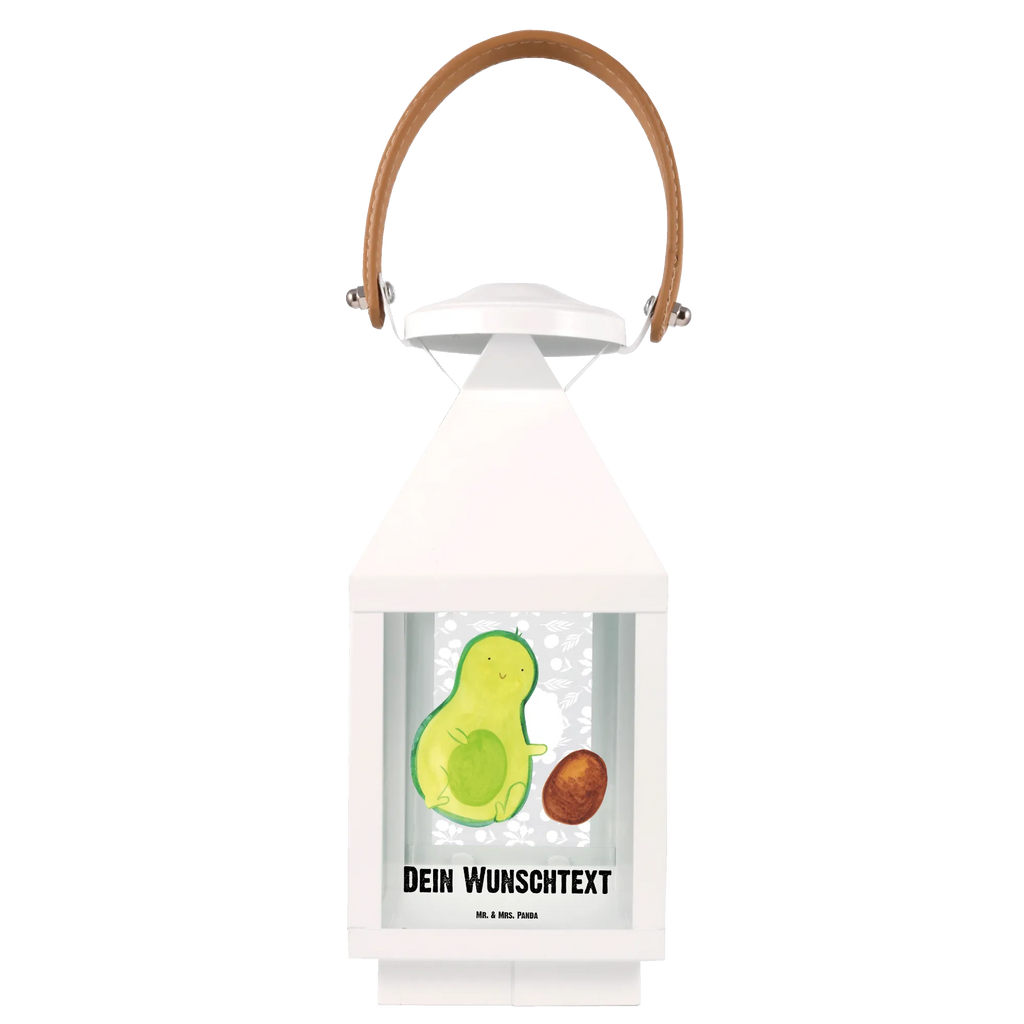Personalisierte Deko Laterne Avocado rollt Kern Kleine Laterne Mit Namensdruck, Laternenwindlicht Mit Namen, Wetterfeste Laterne Mit Wunschname, Hängelaterne Mit Namensgravur, Maritim-Laterne Mit Wunschname, Hängelaterne Deko Mit Namen, Spiegelglas-Laterne Mit Namensdruck, Minimalistische Laterne Mit Namen, Stellbare Laterne Mit Namen, Klassische Laterne Mit Namensgravur, XXL-Laterne Mit Wunschname, Shabby-Chic-Laterne Mit Wunschname, Lichterkettenlaterne Mit Namen, Orientalische Laterne Mit Namensdruck, Laterne Deko Mit Namen, Innenraum-Laterne Mit Namen, Kerzenlaterne Mit Namensdruck, Laterne Mit Blumenmotiv Und Wunschname, Landhausstil-Laterne Mit Namen, Dekolaterne Mit Wunschname, Lichterlaterne Mit Wunschname, Vintage-Laterne Personalisiert, Deko Laterne Mit Namen, Romantische Laterne Mit Wunschname, Laterne Mit Sternenmuster Und Namen, Rustikale Laterne Mit Namensgravur, LED-Laterne Mit Namensgravur, Gartenlaterne Personalisiert, Metalllaterne Mit Namen, Teelichthalter Laterne Mit Wunschname, Motivlaterne Mit Namensgravur, Pastellfarbene Laterne Mit Namensdruck, Skandinavische Laterne Mit Namen, Glaslaterne Mit Wunschname, Terrasse-Laterne Mit Wunschnamen, Personalisierte Deko Laterne, Laternen-Set Personalisiert, Outdoor-Laterne Mit Wunschname, Tischlaterne Mit Wunschname, Holzlaterne Mit Namensdruck, Beleuchtete Laterne Mit Namen, Windlichtlaterne Mit Namensgravur, Laterne Mit Griff Und Wunschname, Moderne Laterne Mit Namen, Weiße Laterne Mit Wunschname, Avocado, Veggie, Vegan, Gesund, Säugling, große Liebe, zur Geburt, Schwanger, erstes Kind, Baby, Liebe, Avocados, Geburt, Geburtstag, Schwangerschaft, Babyparty, Kind, Love