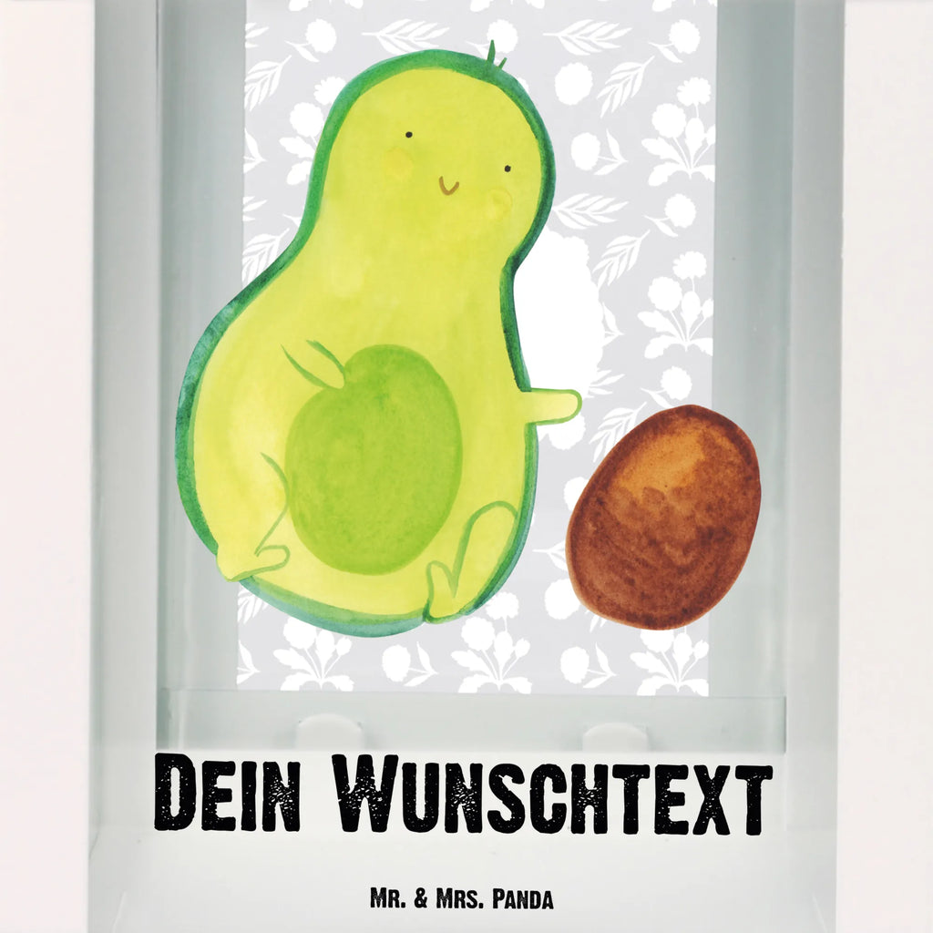 Personalisierte Deko Laterne Avocado rollt Kern Kleine Laterne Mit Namensdruck, Laternenwindlicht Mit Namen, Wetterfeste Laterne Mit Wunschname, Hängelaterne Mit Namensgravur, Maritim-Laterne Mit Wunschname, Hängelaterne Deko Mit Namen, Spiegelglas-Laterne Mit Namensdruck, Minimalistische Laterne Mit Namen, Stellbare Laterne Mit Namen, Klassische Laterne Mit Namensgravur, XXL-Laterne Mit Wunschname, Shabby-Chic-Laterne Mit Wunschname, Lichterkettenlaterne Mit Namen, Orientalische Laterne Mit Namensdruck, Laterne Deko Mit Namen, Innenraum-Laterne Mit Namen, Kerzenlaterne Mit Namensdruck, Laterne Mit Blumenmotiv Und Wunschname, Landhausstil-Laterne Mit Namen, Dekolaterne Mit Wunschname, Lichterlaterne Mit Wunschname, Vintage-Laterne Personalisiert, Deko Laterne Mit Namen, Romantische Laterne Mit Wunschname, Laterne Mit Sternenmuster Und Namen, Rustikale Laterne Mit Namensgravur, LED-Laterne Mit Namensgravur, Gartenlaterne Personalisiert, Metalllaterne Mit Namen, Teelichthalter Laterne Mit Wunschname, Motivlaterne Mit Namensgravur, Pastellfarbene Laterne Mit Namensdruck, Skandinavische Laterne Mit Namen, Glaslaterne Mit Wunschname, Terrasse-Laterne Mit Wunschnamen, Personalisierte Deko Laterne, Laternen-Set Personalisiert, Outdoor-Laterne Mit Wunschname, Tischlaterne Mit Wunschname, Holzlaterne Mit Namensdruck, Beleuchtete Laterne Mit Namen, Windlichtlaterne Mit Namensgravur, Laterne Mit Griff Und Wunschname, Moderne Laterne Mit Namen, Weiße Laterne Mit Wunschname, Avocado, Veggie, Vegan, Gesund, Säugling, große Liebe, zur Geburt, Schwanger, erstes Kind, Baby, Liebe, Avocados, Geburt, Geburtstag, Schwangerschaft, Babyparty, Kind, Love