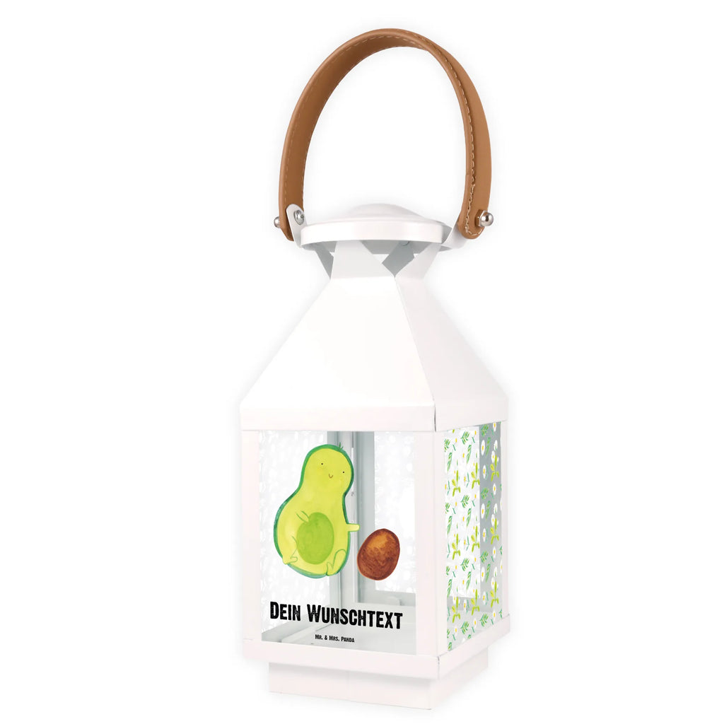 Personalisierte Deko Laterne Avocado rollt Kern Kleine Laterne Mit Namensdruck, Laternenwindlicht Mit Namen, Wetterfeste Laterne Mit Wunschname, Hängelaterne Mit Namensgravur, Maritim-Laterne Mit Wunschname, Hängelaterne Deko Mit Namen, Spiegelglas-Laterne Mit Namensdruck, Minimalistische Laterne Mit Namen, Stellbare Laterne Mit Namen, Klassische Laterne Mit Namensgravur, XXL-Laterne Mit Wunschname, Shabby-Chic-Laterne Mit Wunschname, Lichterkettenlaterne Mit Namen, Orientalische Laterne Mit Namensdruck, Laterne Deko Mit Namen, Innenraum-Laterne Mit Namen, Kerzenlaterne Mit Namensdruck, Laterne Mit Blumenmotiv Und Wunschname, Landhausstil-Laterne Mit Namen, Dekolaterne Mit Wunschname, Lichterlaterne Mit Wunschname, Vintage-Laterne Personalisiert, Deko Laterne Mit Namen, Romantische Laterne Mit Wunschname, Laterne Mit Sternenmuster Und Namen, Rustikale Laterne Mit Namensgravur, LED-Laterne Mit Namensgravur, Gartenlaterne Personalisiert, Metalllaterne Mit Namen, Teelichthalter Laterne Mit Wunschname, Motivlaterne Mit Namensgravur, Pastellfarbene Laterne Mit Namensdruck, Skandinavische Laterne Mit Namen, Glaslaterne Mit Wunschname, Terrasse-Laterne Mit Wunschnamen, Personalisierte Deko Laterne, Laternen-Set Personalisiert, Outdoor-Laterne Mit Wunschname, Tischlaterne Mit Wunschname, Holzlaterne Mit Namensdruck, Beleuchtete Laterne Mit Namen, Windlichtlaterne Mit Namensgravur, Laterne Mit Griff Und Wunschname, Moderne Laterne Mit Namen, Weiße Laterne Mit Wunschname, Avocado, Veggie, Vegan, Gesund, Säugling, große Liebe, zur Geburt, Schwanger, erstes Kind, Baby, Liebe, Avocados, Geburt, Geburtstag, Schwangerschaft, Babyparty, Kind, Love