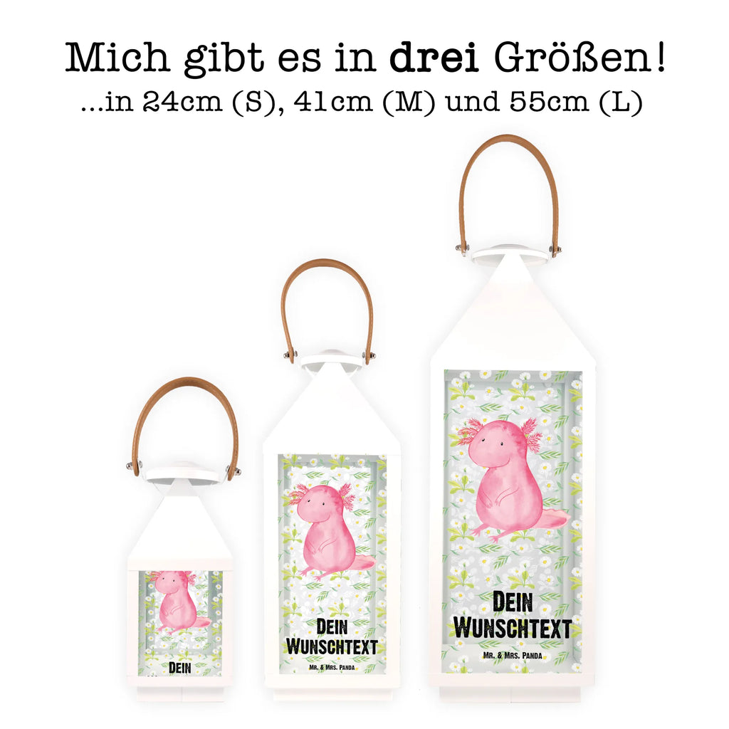 Personalisierte Deko Laterne Axolotl Laterne Mit Griff Und Wunschname, Gartenlaterne Personalisiert, Weiße Laterne Mit Wunschname, Rustikale Laterne Mit Namensgravur, Skandinavische Laterne Mit Namen, Holzlaterne Mit Namensdruck, Lichterlaterne Mit Wunschname, Laterne Mit Blumenmotiv Und Wunschname, Outdoor-Laterne Mit Wunschname, Vintage-Laterne Personalisiert, Shabby-Chic-Laterne Mit Wunschname, Laternen-Set Personalisiert, Metalllaterne Mit Namen, Minimalistische Laterne Mit Namen, Wetterfeste Laterne Mit Wunschname, Orientalische Laterne Mit Namensdruck, Hängelaterne Mit Namensgravur, Stellbare Laterne Mit Namen, Maritim-Laterne Mit Wunschname, Deko Laterne Mit Namen, Terrasse-Laterne Mit Wunschnamen, Moderne Laterne Mit Namen, Tischlaterne Mit Wunschname, Windlichtlaterne Mit Namensgravur, Laterne Mit Sternenmuster Und Namen, Personalisierte Deko Laterne, Teelichthalter Laterne Mit Wunschname, Lichterkettenlaterne Mit Namen, Pastellfarbene Laterne Mit Namensdruck, Hängelaterne Deko Mit Namen, Kleine Laterne Mit Namensdruck, Laternenwindlicht Mit Namen, Klassische Laterne Mit Namensgravur, Motivlaterne Mit Namensgravur, Glaslaterne Mit Wunschname, Laterne Deko Mit Namen, Innenraum-Laterne Mit Namen, Beleuchtete Laterne Mit Namen, Romantische Laterne Mit Wunschname, Dekolaterne Mit Wunschname, Kerzenlaterne Mit Namensdruck, XXL-Laterne Mit Wunschname, Spiegelglas-Laterne Mit Namensdruck, LED-Laterne Mit Namensgravur, Landhausstil-Laterne Mit Namen, Axolotl, Molch, Weisheit, zufrieden, Liebe, vergnügt, Axolot, Freundin, Lebensweisheit, fröhlich, Lebensstil
