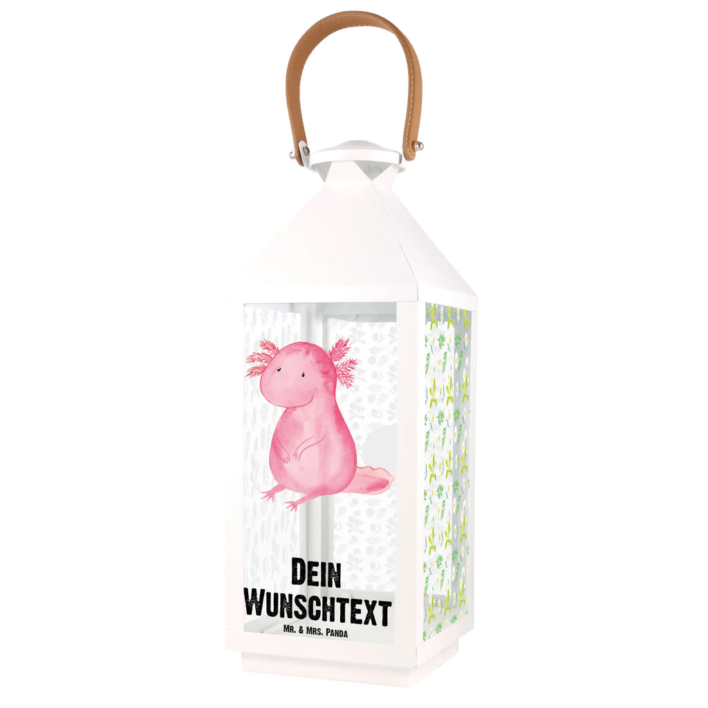 Personalisierte Deko Laterne Axolotl Laterne Mit Griff Und Wunschname, Gartenlaterne Personalisiert, Weiße Laterne Mit Wunschname, Rustikale Laterne Mit Namensgravur, Skandinavische Laterne Mit Namen, Holzlaterne Mit Namensdruck, Lichterlaterne Mit Wunschname, Laterne Mit Blumenmotiv Und Wunschname, Outdoor-Laterne Mit Wunschname, Vintage-Laterne Personalisiert, Shabby-Chic-Laterne Mit Wunschname, Laternen-Set Personalisiert, Metalllaterne Mit Namen, Minimalistische Laterne Mit Namen, Wetterfeste Laterne Mit Wunschname, Orientalische Laterne Mit Namensdruck, Hängelaterne Mit Namensgravur, Stellbare Laterne Mit Namen, Maritim-Laterne Mit Wunschname, Deko Laterne Mit Namen, Terrasse-Laterne Mit Wunschnamen, Moderne Laterne Mit Namen, Tischlaterne Mit Wunschname, Windlichtlaterne Mit Namensgravur, Laterne Mit Sternenmuster Und Namen, Personalisierte Deko Laterne, Teelichthalter Laterne Mit Wunschname, Lichterkettenlaterne Mit Namen, Pastellfarbene Laterne Mit Namensdruck, Hängelaterne Deko Mit Namen, Kleine Laterne Mit Namensdruck, Laternenwindlicht Mit Namen, Klassische Laterne Mit Namensgravur, Motivlaterne Mit Namensgravur, Glaslaterne Mit Wunschname, Laterne Deko Mit Namen, Innenraum-Laterne Mit Namen, Beleuchtete Laterne Mit Namen, Romantische Laterne Mit Wunschname, Dekolaterne Mit Wunschname, Kerzenlaterne Mit Namensdruck, XXL-Laterne Mit Wunschname, Spiegelglas-Laterne Mit Namensdruck, LED-Laterne Mit Namensgravur, Landhausstil-Laterne Mit Namen, Axolotl, Molch, Weisheit, zufrieden, Liebe, vergnügt, Axolot, Freundin, Lebensweisheit, fröhlich, Lebensstil