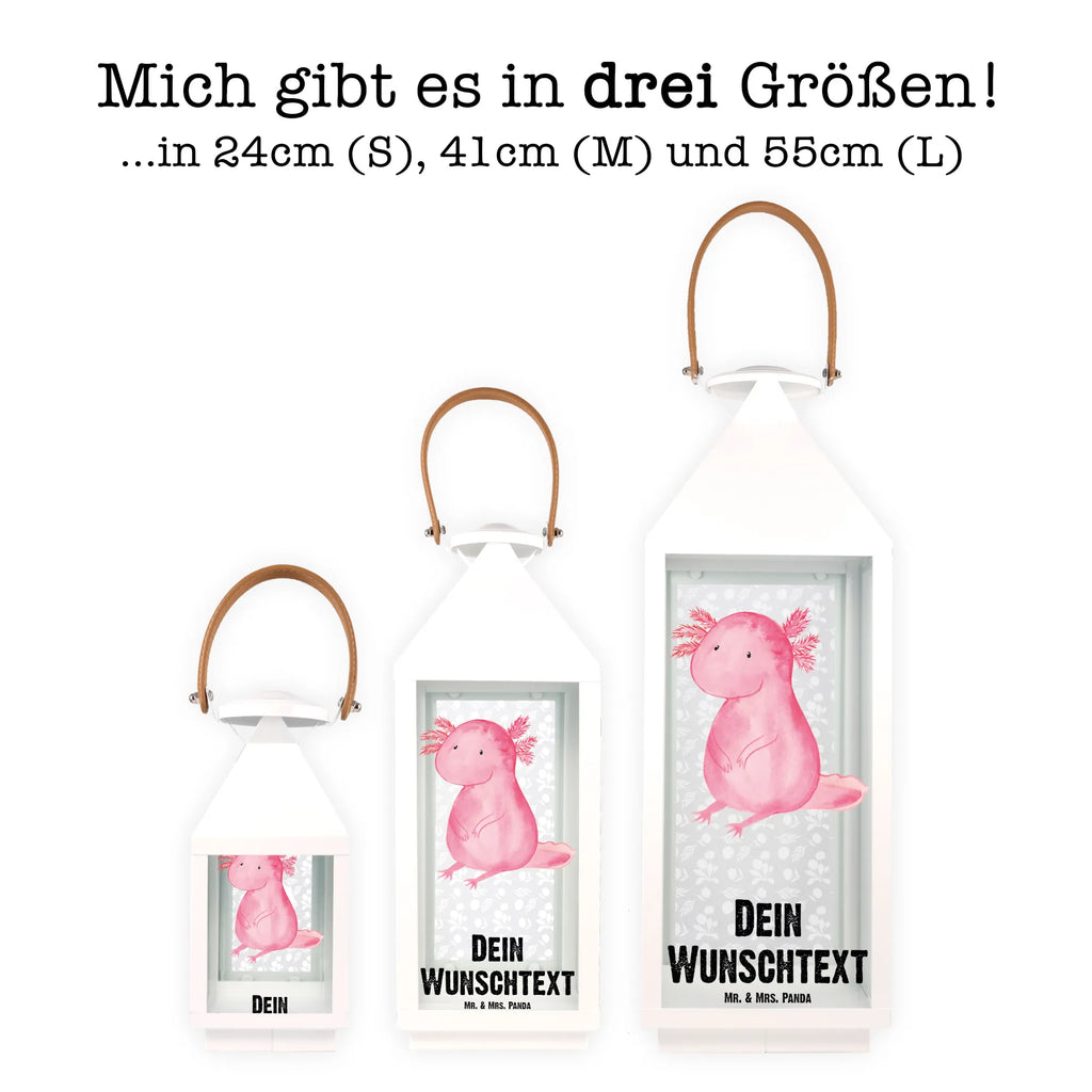 Personalisierte Deko Laterne Axolotl Laterne Mit Griff Und Wunschname, Gartenlaterne Personalisiert, Weiße Laterne Mit Wunschname, Rustikale Laterne Mit Namensgravur, Skandinavische Laterne Mit Namen, Holzlaterne Mit Namensdruck, Lichterlaterne Mit Wunschname, Laterne Mit Blumenmotiv Und Wunschname, Outdoor-Laterne Mit Wunschname, Vintage-Laterne Personalisiert, Shabby-Chic-Laterne Mit Wunschname, Laternen-Set Personalisiert, Metalllaterne Mit Namen, Minimalistische Laterne Mit Namen, Wetterfeste Laterne Mit Wunschname, Orientalische Laterne Mit Namensdruck, Hängelaterne Mit Namensgravur, Stellbare Laterne Mit Namen, Maritim-Laterne Mit Wunschname, Deko Laterne Mit Namen, Terrasse-Laterne Mit Wunschnamen, Moderne Laterne Mit Namen, Tischlaterne Mit Wunschname, Windlichtlaterne Mit Namensgravur, Laterne Mit Sternenmuster Und Namen, Personalisierte Deko Laterne, Teelichthalter Laterne Mit Wunschname, Lichterkettenlaterne Mit Namen, Pastellfarbene Laterne Mit Namensdruck, Hängelaterne Deko Mit Namen, Kleine Laterne Mit Namensdruck, Laternenwindlicht Mit Namen, Klassische Laterne Mit Namensgravur, Motivlaterne Mit Namensgravur, Glaslaterne Mit Wunschname, Laterne Deko Mit Namen, Innenraum-Laterne Mit Namen, Beleuchtete Laterne Mit Namen, Romantische Laterne Mit Wunschname, Dekolaterne Mit Wunschname, Kerzenlaterne Mit Namensdruck, XXL-Laterne Mit Wunschname, Spiegelglas-Laterne Mit Namensdruck, LED-Laterne Mit Namensgravur, Landhausstil-Laterne Mit Namen, Axolotl, Molch, Weisheit, zufrieden, Liebe, vergnügt, Axolot, Freundin, Lebensweisheit, fröhlich, Lebensstil