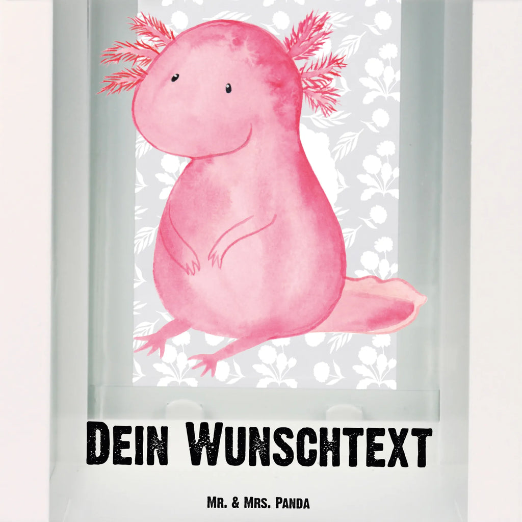 Personalisierte Deko Laterne Axolotl Laterne Mit Griff Und Wunschname, Gartenlaterne Personalisiert, Weiße Laterne Mit Wunschname, Rustikale Laterne Mit Namensgravur, Skandinavische Laterne Mit Namen, Holzlaterne Mit Namensdruck, Lichterlaterne Mit Wunschname, Laterne Mit Blumenmotiv Und Wunschname, Outdoor-Laterne Mit Wunschname, Vintage-Laterne Personalisiert, Shabby-Chic-Laterne Mit Wunschname, Laternen-Set Personalisiert, Metalllaterne Mit Namen, Minimalistische Laterne Mit Namen, Wetterfeste Laterne Mit Wunschname, Orientalische Laterne Mit Namensdruck, Hängelaterne Mit Namensgravur, Stellbare Laterne Mit Namen, Maritim-Laterne Mit Wunschname, Deko Laterne Mit Namen, Terrasse-Laterne Mit Wunschnamen, Moderne Laterne Mit Namen, Tischlaterne Mit Wunschname, Windlichtlaterne Mit Namensgravur, Laterne Mit Sternenmuster Und Namen, Personalisierte Deko Laterne, Teelichthalter Laterne Mit Wunschname, Lichterkettenlaterne Mit Namen, Pastellfarbene Laterne Mit Namensdruck, Hängelaterne Deko Mit Namen, Kleine Laterne Mit Namensdruck, Laternenwindlicht Mit Namen, Klassische Laterne Mit Namensgravur, Motivlaterne Mit Namensgravur, Glaslaterne Mit Wunschname, Laterne Deko Mit Namen, Innenraum-Laterne Mit Namen, Beleuchtete Laterne Mit Namen, Romantische Laterne Mit Wunschname, Dekolaterne Mit Wunschname, Kerzenlaterne Mit Namensdruck, XXL-Laterne Mit Wunschname, Spiegelglas-Laterne Mit Namensdruck, LED-Laterne Mit Namensgravur, Landhausstil-Laterne Mit Namen, Axolotl, Molch, Weisheit, zufrieden, Liebe, vergnügt, Axolot, Freundin, Lebensweisheit, fröhlich, Lebensstil