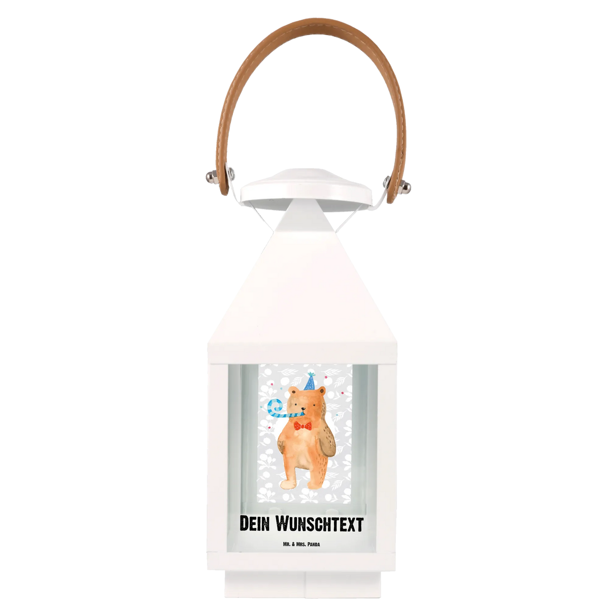 Personalisierte Deko Laterne Bär Geburtstag Deko Laterne Mit Namen, Laterne mit Namen, Personalisierte Deko Laterne, Outdoor-Laterne Mit Wunschname, Laterne Mit Griff Und Wunschname, Metalllaterne Mit Namen, Tischlaterne Mit Wunschname, Laterne selbst gestalten, Kleine Laterne Mit Namensdruck, Dekolaterne Mit Wunschname, Innenraum-Laterne Mit Namen, Laternenwindlicht Mit Namen, Hängelaterne Deko Mit Namen, Windlicht selbst gestalten, XXL-Laterne Mit Wunschname, Weiße Laterne Mit Wunschname, Windlicht personalisiert, Kerzenlaterne Mit Namensdruck, Individuelles Windlicht, Lichterkettenlaterne Mit Namen, Terrasse-Laterne Mit Wunschnamen, Windlicht personalisiert Name, Windlicht mit Namen, Laterne personalisiert Name, Windlicht mit Wunschtext, Laterne Hochzeit personalisiert, Personalisierte Laterne, Windlicht mit Text, Laterne mit Wunschtext, Laterne Balkon personalisiert, Windlicht Hochzeit personalisiert, Laterne personalisiert, Landhausstil-Laterne Mit Namen, Pastellfarbene Laterne Mit Namensdruck, Moderne Laterne Mit Namen, Gartenlaterne Personalisiert, Windlicht personalisierbar, Personalisiertes Windlicht, Laterne mit Text, Laterne Deko Mit Namen, Lichterlaterne Mit Wunschname, Windlicht Balkon personalisiert, Hochzeitslaterne personalisiert, Glaslaterne Mit Wunschname, Beleuchtete Laterne Mit Namen, Teelichthalter Laterne Mit Wunschname, Romantische Laterne Mit Wunschname, Laterne Mit Sternenmuster Und Namen, Laterne Garten personalisiert, Individuelle Laterne, Laterne Mit Blumenmotiv Und Wunschname, Laterne personalisierbar, Teddy, Bär, Teddybär, Happy Birthday, Glückwunsch, Alles Gute, Geburtstag