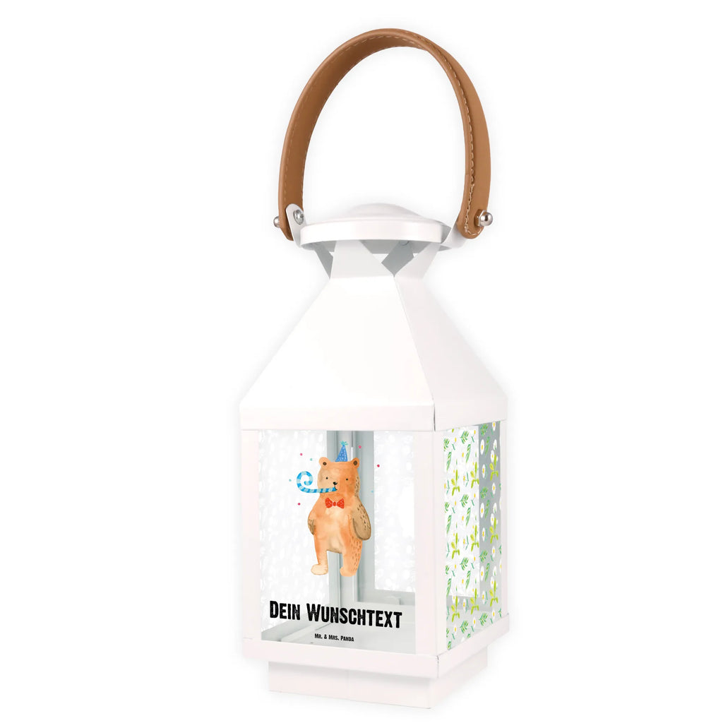 Personalisierte Deko Laterne Birthday Bär Teelichthalter Laterne Mit Wunschname, Deko Laterne Mit Namen, LED-Laterne Mit Namensgravur, Laternenwindlicht Mit Namen, Dekolaterne Mit Wunschname, Gartenlaterne Personalisiert, Hängelaterne Mit Namensgravur, Shabby-Chic-Laterne Mit Wunschname, Outdoor-Laterne Mit Wunschname, Wetterfeste Laterne Mit Wunschname, Holzlaterne Mit Namensdruck, XXL-Laterne Mit Wunschname, Laterne Mit Griff Und Wunschname, Kerzenlaterne Mit Namensdruck, Orientalische Laterne Mit Namensdruck, Maritim-Laterne Mit Wunschname, Landhausstil-Laterne Mit Namen, Beleuchtete Laterne Mit Namen, Pastellfarbene Laterne Mit Namensdruck, Glaslaterne Mit Wunschname, Windlichtlaterne Mit Namensgravur, Motivlaterne Mit Namensgravur, Tischlaterne Mit Wunschname, Spiegelglas-Laterne Mit Namensdruck, Rustikale Laterne Mit Namensgravur, Klassische Laterne Mit Namensgravur, Moderne Laterne Mit Namen, Skandinavische Laterne Mit Namen, Kleine Laterne Mit Namensdruck, Lichterlaterne Mit Wunschname, Hängelaterne Deko Mit Namen, Innenraum-Laterne Mit Namen, Laternen-Set Personalisiert, Vintage-Laterne Personalisiert, Lichterkettenlaterne Mit Namen, Laterne Mit Sternenmuster Und Namen, Laterne Mit Blumenmotiv Und Wunschname, Romantische Laterne Mit Wunschname, Metalllaterne Mit Namen, Terrasse-Laterne Mit Wunschnamen, Stellbare Laterne Mit Namen, Personalisierte Deko Laterne, Weiße Laterne Mit Wunschname, Laterne Deko Mit Namen, Minimalistische Laterne Mit Namen, Bär, Teddy, Teddybär, Alles Gute, Glückwunsch, Happy Birthday, Geburtstag
