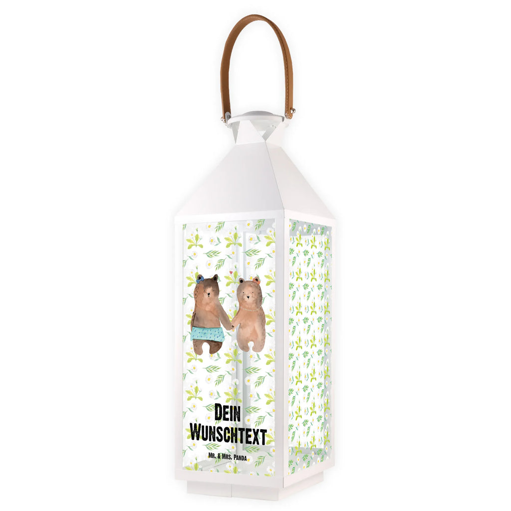 Personalisierte Deko Laterne Bär Freundin Laterne Deko Mit Namen, Laterne Mit Sternenmuster Und Namen, Laternen-Set Personalisiert, Glaslaterne Mit Wunschname, Teelichthalter Laterne Mit Wunschname, Personalisierte Deko Laterne, Rustikale Laterne Mit Namensgravur, Kleine Laterne Mit Namensdruck, Kerzenlaterne Mit Namensdruck, Motivlaterne Mit Namensgravur, Lichterlaterne Mit Wunschname, Laternenwindlicht Mit Namen, Minimalistische Laterne Mit Namen, Deko Laterne Mit Namen, Laterne Mit Griff Und Wunschname, Gartenlaterne Personalisiert, Innenraum-Laterne Mit Namen, Weiße Laterne Mit Wunschname, Lichterkettenlaterne Mit Namen, Moderne Laterne Mit Namen, Metalllaterne Mit Namen, Landhausstil-Laterne Mit Namen, LED-Laterne Mit Namensgravur, Dekolaterne Mit Wunschname, Skandinavische Laterne Mit Namen, Holzlaterne Mit Namensdruck, Orientalische Laterne Mit Namensdruck, XXL-Laterne Mit Wunschname, Laterne Mit Blumenmotiv Und Wunschname, Stellbare Laterne Mit Namen, Pastellfarbene Laterne Mit Namensdruck, Tischlaterne Mit Wunschname, Spiegelglas-Laterne Mit Namensdruck, Outdoor-Laterne Mit Wunschname, Beleuchtete Laterne Mit Namen, Vintage-Laterne Personalisiert, Romantische Laterne Mit Wunschname, Klassische Laterne Mit Namensgravur, Windlichtlaterne Mit Namensgravur, Shabby-Chic-Laterne Mit Wunschname, Maritim-Laterne Mit Wunschname, Terrasse-Laterne Mit Wunschnamen, Hängelaterne Deko Mit Namen, Wetterfeste Laterne Mit Wunschname, Hängelaterne Mit Namensgravur, Bär, Teddy, Teddybär, Bär Freundin Beste Freund Liebe Liebesbeweis Verliebt Kumpel Kumpeliene
