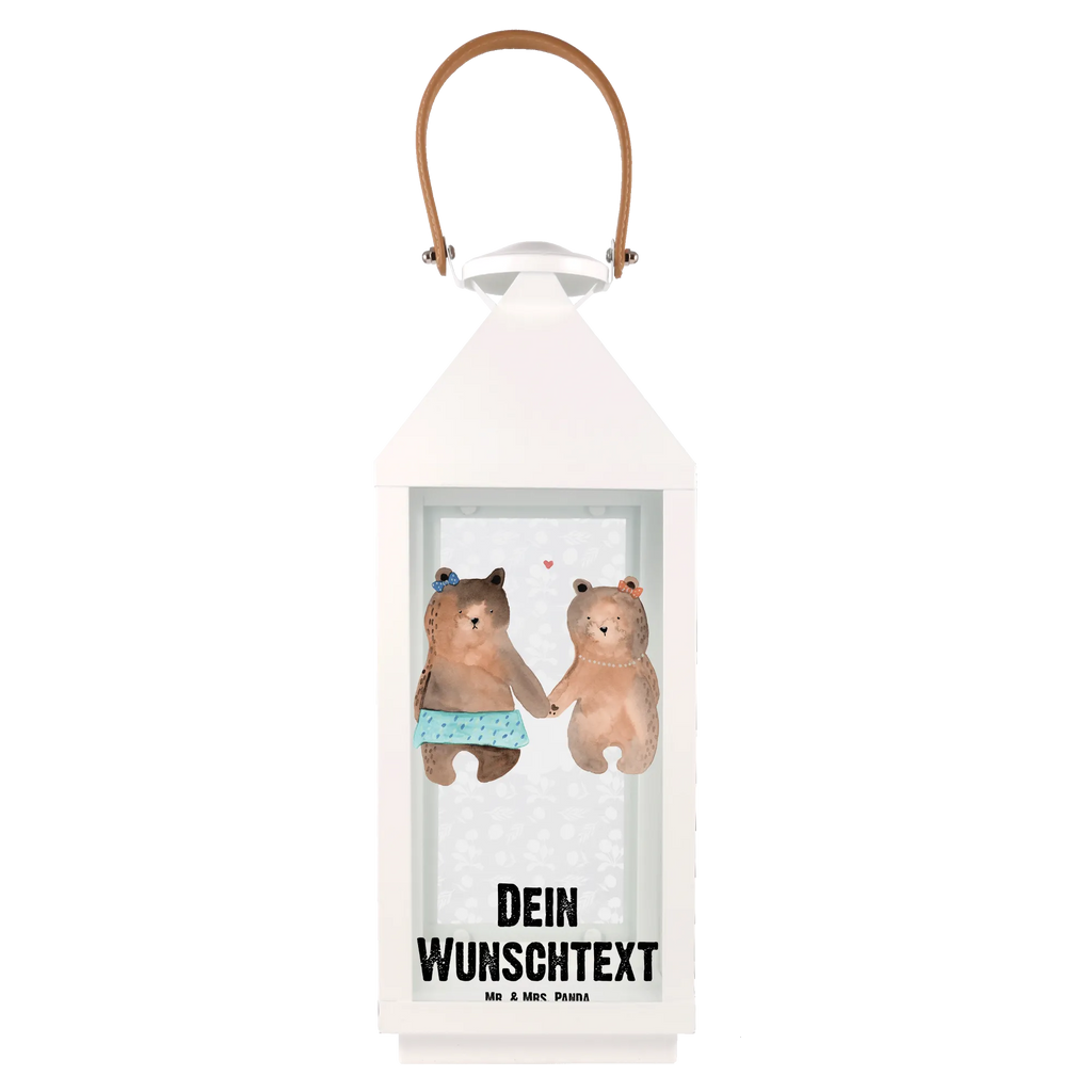 Personalisierte Deko Laterne Bär Freundin Laterne Deko Mit Namen, Laterne Mit Sternenmuster Und Namen, Laternen-Set Personalisiert, Glaslaterne Mit Wunschname, Teelichthalter Laterne Mit Wunschname, Personalisierte Deko Laterne, Rustikale Laterne Mit Namensgravur, Kleine Laterne Mit Namensdruck, Kerzenlaterne Mit Namensdruck, Motivlaterne Mit Namensgravur, Lichterlaterne Mit Wunschname, Laternenwindlicht Mit Namen, Minimalistische Laterne Mit Namen, Deko Laterne Mit Namen, Laterne Mit Griff Und Wunschname, Gartenlaterne Personalisiert, Innenraum-Laterne Mit Namen, Weiße Laterne Mit Wunschname, Lichterkettenlaterne Mit Namen, Moderne Laterne Mit Namen, Metalllaterne Mit Namen, Landhausstil-Laterne Mit Namen, LED-Laterne Mit Namensgravur, Dekolaterne Mit Wunschname, Skandinavische Laterne Mit Namen, Holzlaterne Mit Namensdruck, Orientalische Laterne Mit Namensdruck, XXL-Laterne Mit Wunschname, Laterne Mit Blumenmotiv Und Wunschname, Stellbare Laterne Mit Namen, Pastellfarbene Laterne Mit Namensdruck, Tischlaterne Mit Wunschname, Spiegelglas-Laterne Mit Namensdruck, Outdoor-Laterne Mit Wunschname, Beleuchtete Laterne Mit Namen, Vintage-Laterne Personalisiert, Romantische Laterne Mit Wunschname, Klassische Laterne Mit Namensgravur, Windlichtlaterne Mit Namensgravur, Shabby-Chic-Laterne Mit Wunschname, Maritim-Laterne Mit Wunschname, Terrasse-Laterne Mit Wunschnamen, Hängelaterne Deko Mit Namen, Wetterfeste Laterne Mit Wunschname, Hängelaterne Mit Namensgravur, Bär, Teddy, Teddybär, Bär Freundin Beste Freund Liebe Liebesbeweis Verliebt Kumpel Kumpeliene