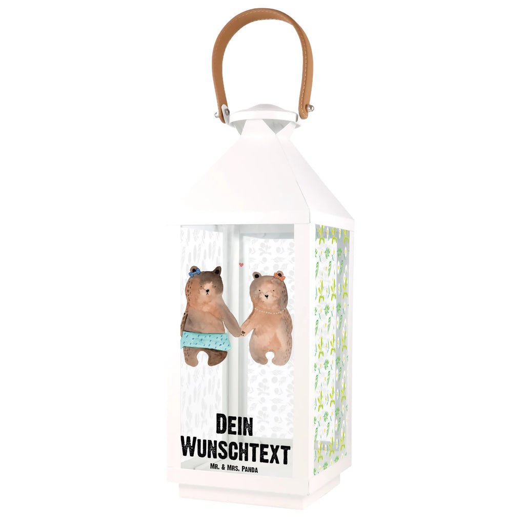 Personalisierte Deko Laterne Bär Freundin Laterne Deko Mit Namen, Laterne Mit Sternenmuster Und Namen, Laternen-Set Personalisiert, Glaslaterne Mit Wunschname, Teelichthalter Laterne Mit Wunschname, Personalisierte Deko Laterne, Rustikale Laterne Mit Namensgravur, Kleine Laterne Mit Namensdruck, Kerzenlaterne Mit Namensdruck, Motivlaterne Mit Namensgravur, Lichterlaterne Mit Wunschname, Laternenwindlicht Mit Namen, Minimalistische Laterne Mit Namen, Deko Laterne Mit Namen, Laterne Mit Griff Und Wunschname, Gartenlaterne Personalisiert, Innenraum-Laterne Mit Namen, Weiße Laterne Mit Wunschname, Lichterkettenlaterne Mit Namen, Moderne Laterne Mit Namen, Metalllaterne Mit Namen, Landhausstil-Laterne Mit Namen, LED-Laterne Mit Namensgravur, Dekolaterne Mit Wunschname, Skandinavische Laterne Mit Namen, Holzlaterne Mit Namensdruck, Orientalische Laterne Mit Namensdruck, XXL-Laterne Mit Wunschname, Laterne Mit Blumenmotiv Und Wunschname, Stellbare Laterne Mit Namen, Pastellfarbene Laterne Mit Namensdruck, Tischlaterne Mit Wunschname, Spiegelglas-Laterne Mit Namensdruck, Outdoor-Laterne Mit Wunschname, Beleuchtete Laterne Mit Namen, Vintage-Laterne Personalisiert, Romantische Laterne Mit Wunschname, Klassische Laterne Mit Namensgravur, Windlichtlaterne Mit Namensgravur, Shabby-Chic-Laterne Mit Wunschname, Maritim-Laterne Mit Wunschname, Terrasse-Laterne Mit Wunschnamen, Hängelaterne Deko Mit Namen, Wetterfeste Laterne Mit Wunschname, Hängelaterne Mit Namensgravur, Bär, Teddy, Teddybär, Bär Freundin Beste Freund Liebe Liebesbeweis Verliebt Kumpel Kumpeliene