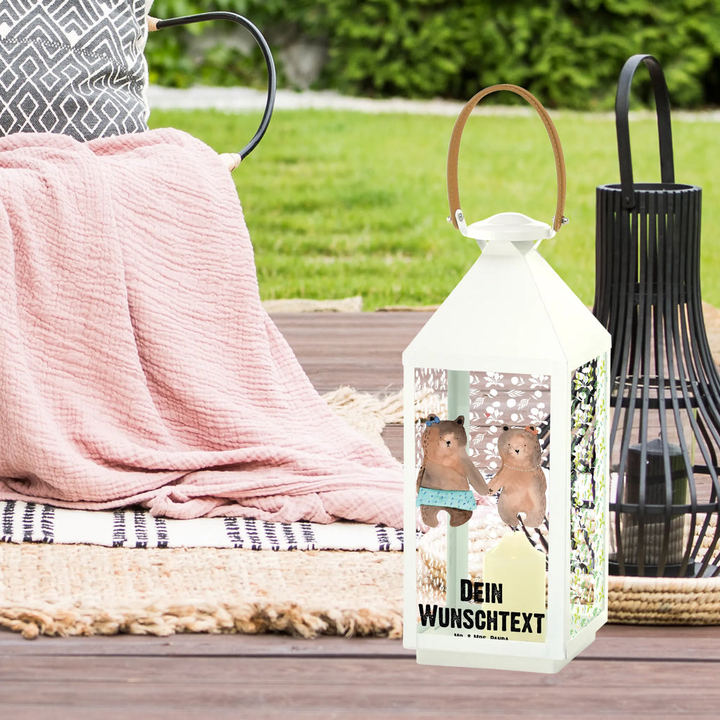 Personalisierte Deko Laterne Bär Freundin Laterne Deko Mit Namen, Laterne Mit Sternenmuster Und Namen, Laternen-Set Personalisiert, Glaslaterne Mit Wunschname, Teelichthalter Laterne Mit Wunschname, Personalisierte Deko Laterne, Rustikale Laterne Mit Namensgravur, Kleine Laterne Mit Namensdruck, Kerzenlaterne Mit Namensdruck, Motivlaterne Mit Namensgravur, Lichterlaterne Mit Wunschname, Laternenwindlicht Mit Namen, Minimalistische Laterne Mit Namen, Deko Laterne Mit Namen, Laterne Mit Griff Und Wunschname, Gartenlaterne Personalisiert, Innenraum-Laterne Mit Namen, Weiße Laterne Mit Wunschname, Lichterkettenlaterne Mit Namen, Moderne Laterne Mit Namen, Metalllaterne Mit Namen, Landhausstil-Laterne Mit Namen, LED-Laterne Mit Namensgravur, Dekolaterne Mit Wunschname, Skandinavische Laterne Mit Namen, Holzlaterne Mit Namensdruck, Orientalische Laterne Mit Namensdruck, XXL-Laterne Mit Wunschname, Laterne Mit Blumenmotiv Und Wunschname, Stellbare Laterne Mit Namen, Pastellfarbene Laterne Mit Namensdruck, Tischlaterne Mit Wunschname, Spiegelglas-Laterne Mit Namensdruck, Outdoor-Laterne Mit Wunschname, Beleuchtete Laterne Mit Namen, Vintage-Laterne Personalisiert, Romantische Laterne Mit Wunschname, Klassische Laterne Mit Namensgravur, Windlichtlaterne Mit Namensgravur, Shabby-Chic-Laterne Mit Wunschname, Maritim-Laterne Mit Wunschname, Terrasse-Laterne Mit Wunschnamen, Hängelaterne Deko Mit Namen, Wetterfeste Laterne Mit Wunschname, Hängelaterne Mit Namensgravur, Bär, Teddy, Teddybär, Bär Freundin Beste Freund Liebe Liebesbeweis Verliebt Kumpel Kumpeliene