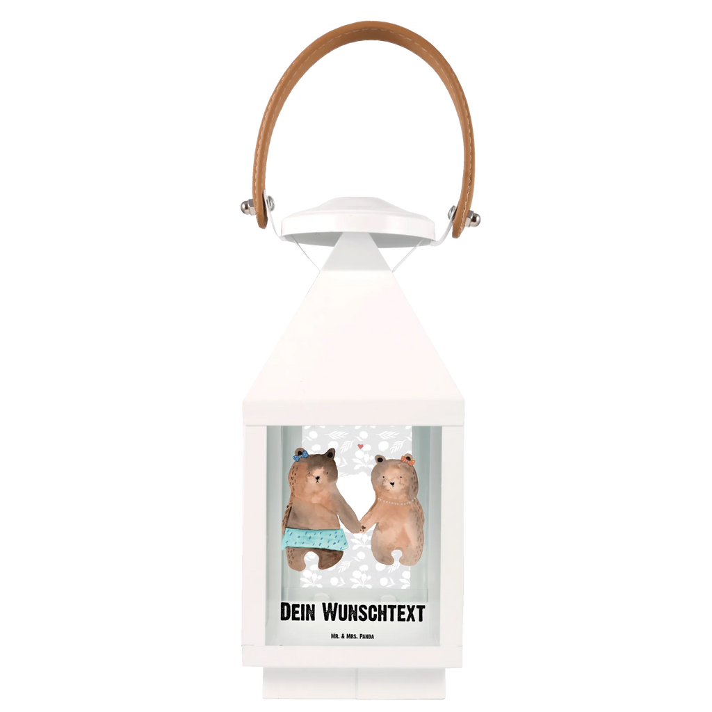 Personalisierte Deko Laterne Bär Freundin Laterne Deko Mit Namen, Laterne Mit Sternenmuster Und Namen, Laternen-Set Personalisiert, Glaslaterne Mit Wunschname, Teelichthalter Laterne Mit Wunschname, Personalisierte Deko Laterne, Rustikale Laterne Mit Namensgravur, Kleine Laterne Mit Namensdruck, Kerzenlaterne Mit Namensdruck, Motivlaterne Mit Namensgravur, Lichterlaterne Mit Wunschname, Laternenwindlicht Mit Namen, Minimalistische Laterne Mit Namen, Deko Laterne Mit Namen, Laterne Mit Griff Und Wunschname, Gartenlaterne Personalisiert, Innenraum-Laterne Mit Namen, Weiße Laterne Mit Wunschname, Lichterkettenlaterne Mit Namen, Moderne Laterne Mit Namen, Metalllaterne Mit Namen, Landhausstil-Laterne Mit Namen, LED-Laterne Mit Namensgravur, Dekolaterne Mit Wunschname, Skandinavische Laterne Mit Namen, Holzlaterne Mit Namensdruck, Orientalische Laterne Mit Namensdruck, XXL-Laterne Mit Wunschname, Laterne Mit Blumenmotiv Und Wunschname, Stellbare Laterne Mit Namen, Pastellfarbene Laterne Mit Namensdruck, Tischlaterne Mit Wunschname, Spiegelglas-Laterne Mit Namensdruck, Outdoor-Laterne Mit Wunschname, Beleuchtete Laterne Mit Namen, Vintage-Laterne Personalisiert, Romantische Laterne Mit Wunschname, Klassische Laterne Mit Namensgravur, Windlichtlaterne Mit Namensgravur, Shabby-Chic-Laterne Mit Wunschname, Maritim-Laterne Mit Wunschname, Terrasse-Laterne Mit Wunschnamen, Hängelaterne Deko Mit Namen, Wetterfeste Laterne Mit Wunschname, Hängelaterne Mit Namensgravur, Bär, Teddy, Teddybär, Bär Freundin Beste Freund Liebe Liebesbeweis Verliebt Kumpel Kumpeliene