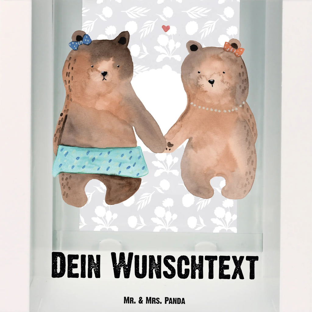 Personalisierte Deko Laterne Bär Freundin Laterne Deko Mit Namen, Laterne Mit Sternenmuster Und Namen, Laternen-Set Personalisiert, Glaslaterne Mit Wunschname, Teelichthalter Laterne Mit Wunschname, Personalisierte Deko Laterne, Rustikale Laterne Mit Namensgravur, Kleine Laterne Mit Namensdruck, Kerzenlaterne Mit Namensdruck, Motivlaterne Mit Namensgravur, Lichterlaterne Mit Wunschname, Laternenwindlicht Mit Namen, Minimalistische Laterne Mit Namen, Deko Laterne Mit Namen, Laterne Mit Griff Und Wunschname, Gartenlaterne Personalisiert, Innenraum-Laterne Mit Namen, Weiße Laterne Mit Wunschname, Lichterkettenlaterne Mit Namen, Moderne Laterne Mit Namen, Metalllaterne Mit Namen, Landhausstil-Laterne Mit Namen, LED-Laterne Mit Namensgravur, Dekolaterne Mit Wunschname, Skandinavische Laterne Mit Namen, Holzlaterne Mit Namensdruck, Orientalische Laterne Mit Namensdruck, XXL-Laterne Mit Wunschname, Laterne Mit Blumenmotiv Und Wunschname, Stellbare Laterne Mit Namen, Pastellfarbene Laterne Mit Namensdruck, Tischlaterne Mit Wunschname, Spiegelglas-Laterne Mit Namensdruck, Outdoor-Laterne Mit Wunschname, Beleuchtete Laterne Mit Namen, Vintage-Laterne Personalisiert, Romantische Laterne Mit Wunschname, Klassische Laterne Mit Namensgravur, Windlichtlaterne Mit Namensgravur, Shabby-Chic-Laterne Mit Wunschname, Maritim-Laterne Mit Wunschname, Terrasse-Laterne Mit Wunschnamen, Hängelaterne Deko Mit Namen, Wetterfeste Laterne Mit Wunschname, Hängelaterne Mit Namensgravur, Bär, Teddy, Teddybär, Bär Freundin Beste Freund Liebe Liebesbeweis Verliebt Kumpel Kumpeliene