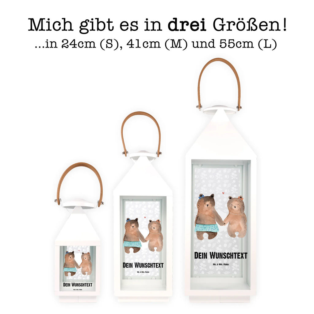 Personalisierte Deko Laterne Bär Freundin Laterne Deko Mit Namen, Laterne Mit Sternenmuster Und Namen, Laternen-Set Personalisiert, Glaslaterne Mit Wunschname, Teelichthalter Laterne Mit Wunschname, Personalisierte Deko Laterne, Rustikale Laterne Mit Namensgravur, Kleine Laterne Mit Namensdruck, Kerzenlaterne Mit Namensdruck, Motivlaterne Mit Namensgravur, Lichterlaterne Mit Wunschname, Laternenwindlicht Mit Namen, Minimalistische Laterne Mit Namen, Deko Laterne Mit Namen, Laterne Mit Griff Und Wunschname, Gartenlaterne Personalisiert, Innenraum-Laterne Mit Namen, Weiße Laterne Mit Wunschname, Lichterkettenlaterne Mit Namen, Moderne Laterne Mit Namen, Metalllaterne Mit Namen, Landhausstil-Laterne Mit Namen, LED-Laterne Mit Namensgravur, Dekolaterne Mit Wunschname, Skandinavische Laterne Mit Namen, Holzlaterne Mit Namensdruck, Orientalische Laterne Mit Namensdruck, XXL-Laterne Mit Wunschname, Laterne Mit Blumenmotiv Und Wunschname, Stellbare Laterne Mit Namen, Pastellfarbene Laterne Mit Namensdruck, Tischlaterne Mit Wunschname, Spiegelglas-Laterne Mit Namensdruck, Outdoor-Laterne Mit Wunschname, Beleuchtete Laterne Mit Namen, Vintage-Laterne Personalisiert, Romantische Laterne Mit Wunschname, Klassische Laterne Mit Namensgravur, Windlichtlaterne Mit Namensgravur, Shabby-Chic-Laterne Mit Wunschname, Maritim-Laterne Mit Wunschname, Terrasse-Laterne Mit Wunschnamen, Hängelaterne Deko Mit Namen, Wetterfeste Laterne Mit Wunschname, Hängelaterne Mit Namensgravur, Bär, Teddy, Teddybär, Bär Freundin Beste Freund Liebe Liebesbeweis Verliebt Kumpel Kumpeliene