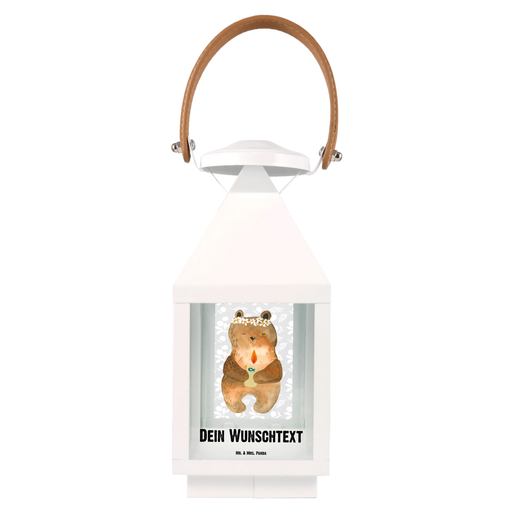 Personalisierte Deko Laterne Kommunion-Bär Kerzenlaterne Mit Namensdruck, Laterne Deko Mit Namen, Personalisierte Deko Laterne, Spiegelglas-Laterne Mit Namensdruck, Leuchten, Vintage-Laterne Personalisiert, Metalllaterne Mit Namen, Klassische Laterne Mit Namensgravur, Romantische Laterne Mit Wunschname, Deko Laterne, Beleuchtete Laterne Mit Namen, Rustikale Laterne Mit Namensgravur, Maritim-Laterne Mit Wunschname, Shabby-Chic-Laterne Mit Wunschname, Pastellfarbene Laterne Mit Namensdruck, Laternenwindlicht Mit Namen, Kleine Laterne Mit Namensdruck, Gartenlaterne Personalisiert, Teelichthalter Laterne Mit Wunschname, Metall Laterne, Orientalische Laterne Mit Namensdruck, Weiße Laterne Mit Wunschname, Laternen-Set Personalisiert, Outdoor-Laterne Mit Wunschname, XXL-Laterne Mit Wunschname, Minimalistische Laterne Mit Namen, Wetterfeste Laterne Mit Wunschname, Motivlaterne Mit Namensgravur, Hängelaterne Deko Mit Namen, Glaslaterne Mit Wunschname, Tischlaterne Mit Wunschname, Laterne Mit Sternenmuster Und Namen, Stellbare Laterne Mit Namen, Landhausstil-Laterne Mit Namen, Deko Laterne Mit Namen, Terrasse-Laterne Mit Wunschnamen, Windlicht, Lichterkettenlaterne Mit Namen, Dekolaterne Mit Wunschname, Lichterlaterne Mit Wunschname, Windlichtlaterne Mit Namensgravur, Innenraum-Laterne Mit Namen, Laterne Mit Griff Und Wunschname, Laterne Mit Blumenmotiv Und Wunschname, Skandinavische Laterne Mit Namen, LED-Laterne Mit Namensgravur, Hängelaterne Mit Namensgravur, Holzlaterne Mit Namensdruck, Hängeleuchte, Moderne Laterne Mit Namen, Teddy, Bär, Teddybär, Katholisch, Gottes Segen, Taufkerze, Kommunion