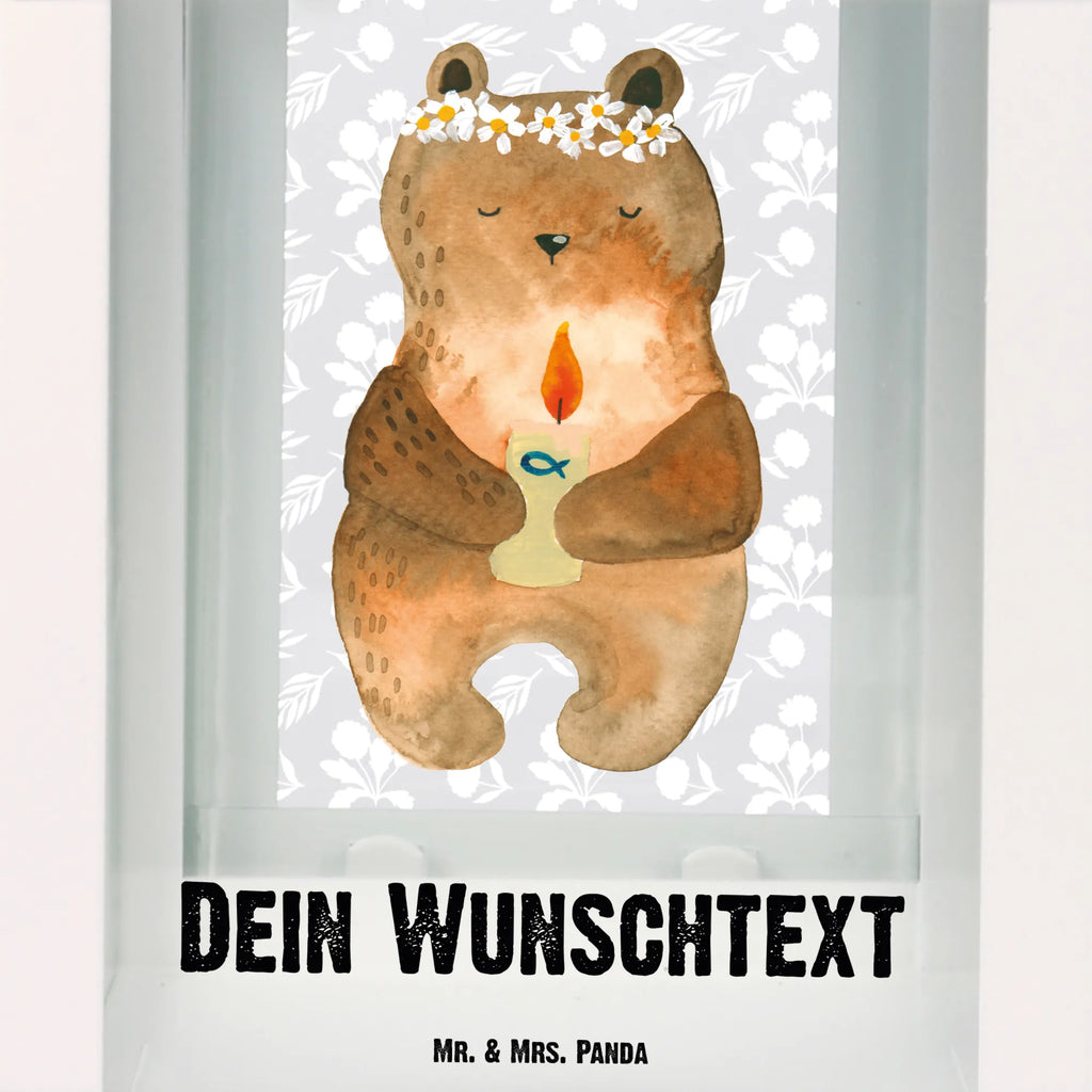 Personalisierte Deko Laterne Kommunion-Bär Kerzenlaterne Mit Namensdruck, Laterne Deko Mit Namen, Personalisierte Deko Laterne, Spiegelglas-Laterne Mit Namensdruck, Leuchten, Vintage-Laterne Personalisiert, Metalllaterne Mit Namen, Klassische Laterne Mit Namensgravur, Romantische Laterne Mit Wunschname, Deko Laterne, Beleuchtete Laterne Mit Namen, Rustikale Laterne Mit Namensgravur, Maritim-Laterne Mit Wunschname, Shabby-Chic-Laterne Mit Wunschname, Pastellfarbene Laterne Mit Namensdruck, Laternenwindlicht Mit Namen, Kleine Laterne Mit Namensdruck, Gartenlaterne Personalisiert, Teelichthalter Laterne Mit Wunschname, Metall Laterne, Orientalische Laterne Mit Namensdruck, Weiße Laterne Mit Wunschname, Laternen-Set Personalisiert, Outdoor-Laterne Mit Wunschname, XXL-Laterne Mit Wunschname, Minimalistische Laterne Mit Namen, Wetterfeste Laterne Mit Wunschname, Motivlaterne Mit Namensgravur, Hängelaterne Deko Mit Namen, Glaslaterne Mit Wunschname, Tischlaterne Mit Wunschname, Laterne Mit Sternenmuster Und Namen, Stellbare Laterne Mit Namen, Landhausstil-Laterne Mit Namen, Deko Laterne Mit Namen, Terrasse-Laterne Mit Wunschnamen, Windlicht, Lichterkettenlaterne Mit Namen, Dekolaterne Mit Wunschname, Lichterlaterne Mit Wunschname, Windlichtlaterne Mit Namensgravur, Innenraum-Laterne Mit Namen, Laterne Mit Griff Und Wunschname, Laterne Mit Blumenmotiv Und Wunschname, Skandinavische Laterne Mit Namen, LED-Laterne Mit Namensgravur, Hängelaterne Mit Namensgravur, Holzlaterne Mit Namensdruck, Hängeleuchte, Moderne Laterne Mit Namen, Teddy, Bär, Teddybär, Katholisch, Gottes Segen, Taufkerze, Kommunion