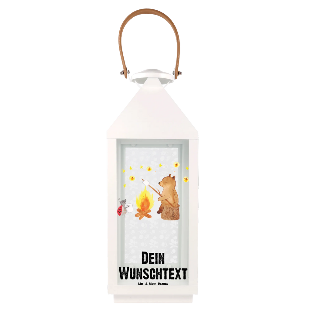 Personalisierte Deko Laterne Bär & Marienkäfer Lagerfeuer Windlicht, Outdoor-Laterne Mit Wunschname, Klassische Laterne Mit Namensgravur, Innenraum-Laterne Mit Namen, Rustikale Laterne Mit Namensgravur, Landhausstil-Laterne Mit Namen, Glaslaterne Mit Wunschname, Teelichthalter Laterne Mit Wunschname, Spiegelglas-Laterne Mit Namensdruck, Dekolaterne Mit Wunschname, Kerzenlaterne Mit Namensdruck, Terrasse-Laterne Mit Wunschnamen, Vintage-Laterne Personalisiert, Minimalistische Laterne Mit Namen, Beleuchtete Laterne Mit Namen, Romantische Laterne Mit Wunschname, Gartenlaterne Personalisiert, Lichterkettenlaterne Mit Namen, Laterne Mit Blumenmotiv Und Wunschname, Laterne Mit Sternenmuster Und Namen, Wetterfeste Laterne Mit Wunschname, Orientalische Laterne Mit Namensdruck, Windlichtlaterne Mit Namensgravur, Holzlaterne Mit Namensdruck, Laternen-Set Personalisiert, Shabby-Chic-Laterne Mit Wunschname, Metalllaterne Mit Namen, Deko Laterne, Deko Laterne Mit Namen, Tischlaterne Mit Wunschname, Laterne Mit Griff Und Wunschname, Laterne Deko Mit Namen, Hängeleuchte, LED-Laterne Mit Namensgravur, XXL-Laterne Mit Wunschname, Pastellfarbene Laterne Mit Namensdruck, Laternenwindlicht Mit Namen, Kleine Laterne Mit Namensdruck, Moderne Laterne Mit Namen, Stellbare Laterne Mit Namen, Leuchten, Hängelaterne Mit Namensgravur, Metall Laterne, Maritim-Laterne Mit Wunschname, Personalisierte Deko Laterne, Weiße Laterne Mit Wunschname, Lichterlaterne Mit Wunschname, Hängelaterne Deko Mit Namen, Skandinavische Laterne Mit Namen, Motivlaterne Mit Namensgravur, Teddy, Bär, Teddybär, Lagerfeuer