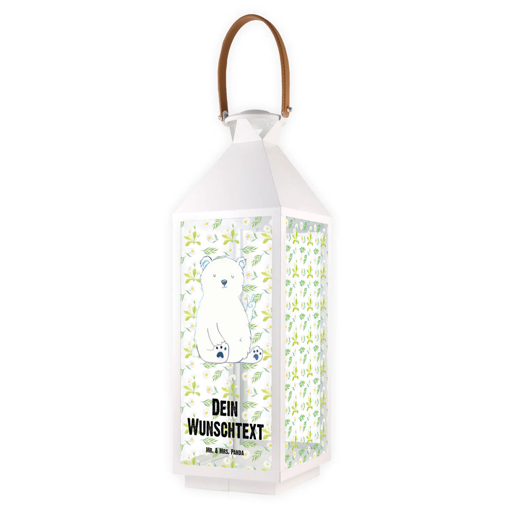 Personalisierte Deko Laterne Eisbär Faul Tischlaterne Mit Wunschname, Skandinavische Laterne Mit Namen, Metalllaterne Mit Namen, Laterne Mit Griff Und Wunschname, Laterne Mit Sternenmuster Und Namen, Moderne Laterne Mit Namen, Orientalische Laterne Mit Namensdruck, Minimalistische Laterne Mit Namen, Hängelaterne Mit Namensgravur, Beleuchtete Laterne Mit Namen, Pastellfarbene Laterne Mit Namensdruck, Romantische Laterne Mit Wunschname, Spiegelglas-Laterne Mit Namensdruck, Motivlaterne Mit Namensgravur, Windlicht, Outdoor-Laterne Mit Wunschname, Gartenlaterne Personalisiert, Holzlaterne Mit Namensdruck, Metall Laterne, LED-Laterne Mit Namensgravur, Hängelaterne Deko Mit Namen, Stellbare Laterne Mit Namen, Rustikale Laterne Mit Namensgravur, Glaslaterne Mit Wunschname, Teelichthalter Laterne Mit Wunschname, Kerzenlaterne Mit Namensdruck, Laternen-Set Personalisiert, Personalisierte Deko Laterne, Wetterfeste Laterne Mit Wunschname, Windlichtlaterne Mit Namensgravur, Hängeleuchte, Klassische Laterne Mit Namensgravur, Lichterlaterne Mit Wunschname, Shabby-Chic-Laterne Mit Wunschname, Deko Laterne, Deko Laterne Mit Namen, Kleine Laterne Mit Namensdruck, Maritim-Laterne Mit Wunschname, Vintage-Laterne Personalisiert, Terrasse-Laterne Mit Wunschnamen, Dekolaterne Mit Wunschname, XXL-Laterne Mit Wunschname, Lichterkettenlaterne Mit Namen, Landhausstil-Laterne Mit Namen, Laterne Deko Mit Namen, Laterne Mit Blumenmotiv Und Wunschname, Innenraum-Laterne Mit Namen, Leuchten, Weiße Laterne Mit Wunschname, Laternenwindlicht Mit Namen, Teddy, Bär, Teddybär, Entspannen, Arbeitsplatz, Nordpol, Arbeit, Faul, Relaxen, Bürojob, Eisbär, Büro, Homeoffice