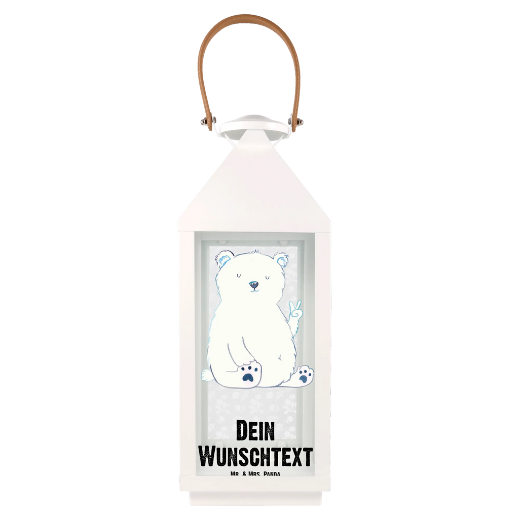 Personalisierte Deko Laterne Eisbär Faul Tischlaterne Mit Wunschname, Skandinavische Laterne Mit Namen, Metalllaterne Mit Namen, Laterne Mit Griff Und Wunschname, Laterne Mit Sternenmuster Und Namen, Moderne Laterne Mit Namen, Orientalische Laterne Mit Namensdruck, Minimalistische Laterne Mit Namen, Hängelaterne Mit Namensgravur, Beleuchtete Laterne Mit Namen, Pastellfarbene Laterne Mit Namensdruck, Romantische Laterne Mit Wunschname, Spiegelglas-Laterne Mit Namensdruck, Motivlaterne Mit Namensgravur, Windlicht, Outdoor-Laterne Mit Wunschname, Gartenlaterne Personalisiert, Holzlaterne Mit Namensdruck, Metall Laterne, LED-Laterne Mit Namensgravur, Hängelaterne Deko Mit Namen, Stellbare Laterne Mit Namen, Rustikale Laterne Mit Namensgravur, Glaslaterne Mit Wunschname, Teelichthalter Laterne Mit Wunschname, Kerzenlaterne Mit Namensdruck, Laternen-Set Personalisiert, Personalisierte Deko Laterne, Wetterfeste Laterne Mit Wunschname, Windlichtlaterne Mit Namensgravur, Hängeleuchte, Klassische Laterne Mit Namensgravur, Lichterlaterne Mit Wunschname, Shabby-Chic-Laterne Mit Wunschname, Deko Laterne, Deko Laterne Mit Namen, Kleine Laterne Mit Namensdruck, Maritim-Laterne Mit Wunschname, Vintage-Laterne Personalisiert, Terrasse-Laterne Mit Wunschnamen, Dekolaterne Mit Wunschname, XXL-Laterne Mit Wunschname, Lichterkettenlaterne Mit Namen, Landhausstil-Laterne Mit Namen, Laterne Deko Mit Namen, Laterne Mit Blumenmotiv Und Wunschname, Innenraum-Laterne Mit Namen, Leuchten, Weiße Laterne Mit Wunschname, Laternenwindlicht Mit Namen, Teddy, Bär, Teddybär, Entspannen, Arbeitsplatz, Nordpol, Arbeit, Faul, Relaxen, Bürojob, Eisbär, Büro, Homeoffice
