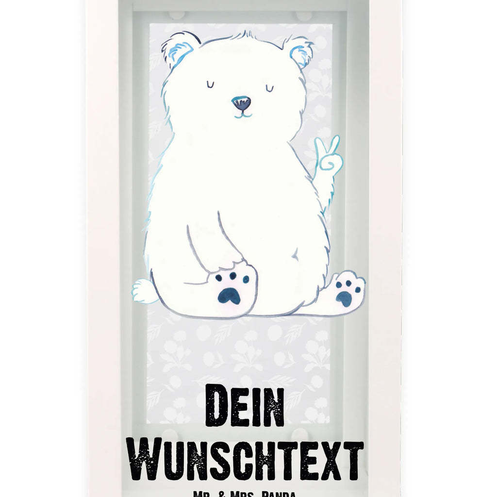 Personalisierte Deko Laterne Eisbär Faul Tischlaterne Mit Wunschname, Skandinavische Laterne Mit Namen, Metalllaterne Mit Namen, Laterne Mit Griff Und Wunschname, Laterne Mit Sternenmuster Und Namen, Moderne Laterne Mit Namen, Orientalische Laterne Mit Namensdruck, Minimalistische Laterne Mit Namen, Hängelaterne Mit Namensgravur, Beleuchtete Laterne Mit Namen, Pastellfarbene Laterne Mit Namensdruck, Romantische Laterne Mit Wunschname, Spiegelglas-Laterne Mit Namensdruck, Motivlaterne Mit Namensgravur, Windlicht, Outdoor-Laterne Mit Wunschname, Gartenlaterne Personalisiert, Holzlaterne Mit Namensdruck, Metall Laterne, LED-Laterne Mit Namensgravur, Hängelaterne Deko Mit Namen, Stellbare Laterne Mit Namen, Rustikale Laterne Mit Namensgravur, Glaslaterne Mit Wunschname, Teelichthalter Laterne Mit Wunschname, Kerzenlaterne Mit Namensdruck, Laternen-Set Personalisiert, Personalisierte Deko Laterne, Wetterfeste Laterne Mit Wunschname, Windlichtlaterne Mit Namensgravur, Hängeleuchte, Klassische Laterne Mit Namensgravur, Lichterlaterne Mit Wunschname, Shabby-Chic-Laterne Mit Wunschname, Deko Laterne, Deko Laterne Mit Namen, Kleine Laterne Mit Namensdruck, Maritim-Laterne Mit Wunschname, Vintage-Laterne Personalisiert, Terrasse-Laterne Mit Wunschnamen, Dekolaterne Mit Wunschname, XXL-Laterne Mit Wunschname, Lichterkettenlaterne Mit Namen, Landhausstil-Laterne Mit Namen, Laterne Deko Mit Namen, Laterne Mit Blumenmotiv Und Wunschname, Innenraum-Laterne Mit Namen, Leuchten, Weiße Laterne Mit Wunschname, Laternenwindlicht Mit Namen, Teddy, Bär, Teddybär, Entspannen, Arbeitsplatz, Nordpol, Arbeit, Faul, Relaxen, Bürojob, Eisbär, Büro, Homeoffice