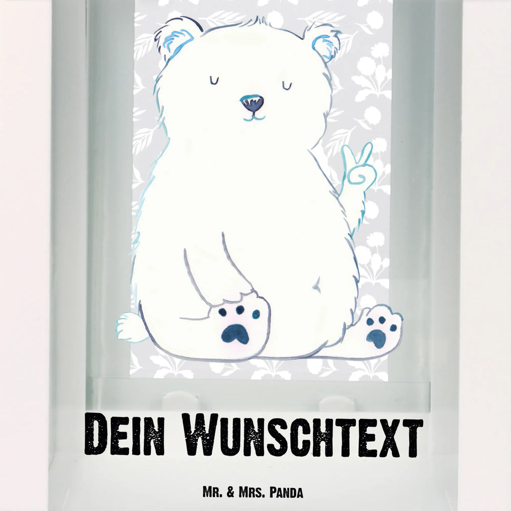 Personalisierte Deko Laterne Eisbär Faul Tischlaterne Mit Wunschname, Skandinavische Laterne Mit Namen, Metalllaterne Mit Namen, Laterne Mit Griff Und Wunschname, Laterne Mit Sternenmuster Und Namen, Moderne Laterne Mit Namen, Orientalische Laterne Mit Namensdruck, Minimalistische Laterne Mit Namen, Hängelaterne Mit Namensgravur, Beleuchtete Laterne Mit Namen, Pastellfarbene Laterne Mit Namensdruck, Romantische Laterne Mit Wunschname, Spiegelglas-Laterne Mit Namensdruck, Motivlaterne Mit Namensgravur, Windlicht, Outdoor-Laterne Mit Wunschname, Gartenlaterne Personalisiert, Holzlaterne Mit Namensdruck, Metall Laterne, LED-Laterne Mit Namensgravur, Hängelaterne Deko Mit Namen, Stellbare Laterne Mit Namen, Rustikale Laterne Mit Namensgravur, Glaslaterne Mit Wunschname, Teelichthalter Laterne Mit Wunschname, Kerzenlaterne Mit Namensdruck, Laternen-Set Personalisiert, Personalisierte Deko Laterne, Wetterfeste Laterne Mit Wunschname, Windlichtlaterne Mit Namensgravur, Hängeleuchte, Klassische Laterne Mit Namensgravur, Lichterlaterne Mit Wunschname, Shabby-Chic-Laterne Mit Wunschname, Deko Laterne, Deko Laterne Mit Namen, Kleine Laterne Mit Namensdruck, Maritim-Laterne Mit Wunschname, Vintage-Laterne Personalisiert, Terrasse-Laterne Mit Wunschnamen, Dekolaterne Mit Wunschname, XXL-Laterne Mit Wunschname, Lichterkettenlaterne Mit Namen, Landhausstil-Laterne Mit Namen, Laterne Deko Mit Namen, Laterne Mit Blumenmotiv Und Wunschname, Innenraum-Laterne Mit Namen, Leuchten, Weiße Laterne Mit Wunschname, Laternenwindlicht Mit Namen, Teddy, Bär, Teddybär, Entspannen, Arbeitsplatz, Nordpol, Arbeit, Faul, Relaxen, Bürojob, Eisbär, Büro, Homeoffice