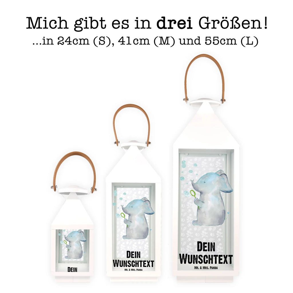 Personalisierte Deko Laterne Elefant Seifenblasen Landhausstil-Laterne Mit Namen, Metall Laterne, Laternen-Set Personalisiert, Lichterkettenlaterne Mit Namen, Hängelaterne Mit Namensgravur, Kerzenlaterne Mit Namensdruck, Laterne Deko Mit Namen, Romantische Laterne Mit Wunschname, Personalisierte Deko Laterne, Moderne Laterne Mit Namen, Holzlaterne Mit Namensdruck, Kleine Laterne Mit Namensdruck, Spiegelglas-Laterne Mit Namensdruck, Innenraum-Laterne Mit Namen, Laterne Mit Griff Und Wunschname, Deko Laterne, Vintage-Laterne Personalisiert, Stellbare Laterne Mit Namen, Wetterfeste Laterne Mit Wunschname, Windlichtlaterne Mit Namensgravur, Pastellfarbene Laterne Mit Namensdruck, Laterne Mit Blumenmotiv Und Wunschname, Orientalische Laterne Mit Namensdruck, Lichterlaterne Mit Wunschname, Laterne Mit Sternenmuster Und Namen, Beleuchtete Laterne Mit Namen, XXL-Laterne Mit Wunschname, Windlicht, Teelichthalter Laterne Mit Wunschname, Glaslaterne Mit Wunschname, LED-Laterne Mit Namensgravur, Hängelaterne Deko Mit Namen, Leuchten, Gartenlaterne Personalisiert, Tischlaterne Mit Wunschname, Minimalistische Laterne Mit Namen, Dekolaterne Mit Wunschname, Shabby-Chic-Laterne Mit Wunschname, Laternenwindlicht Mit Namen, Weiße Laterne Mit Wunschname, Hängeleuchte, Metalllaterne Mit Namen, Terrasse-Laterne Mit Wunschnamen, Outdoor-Laterne Mit Wunschname, Rustikale Laterne Mit Namensgravur, Maritim-Laterne Mit Wunschname, Skandinavische Laterne Mit Namen, Motivlaterne Mit Namensgravur, Deko Laterne Mit Namen, Klassische Laterne Mit Namensgravur, Lustige Sprüche, Tiere, Tiermotive, Gute Laune, Elefanten, Gefühl. Daheim, Elefant, Liebesspruch, Seifenblasen, Liebesbeweis, Liebe, Rüsseltier, Dickhäuter, Heimat