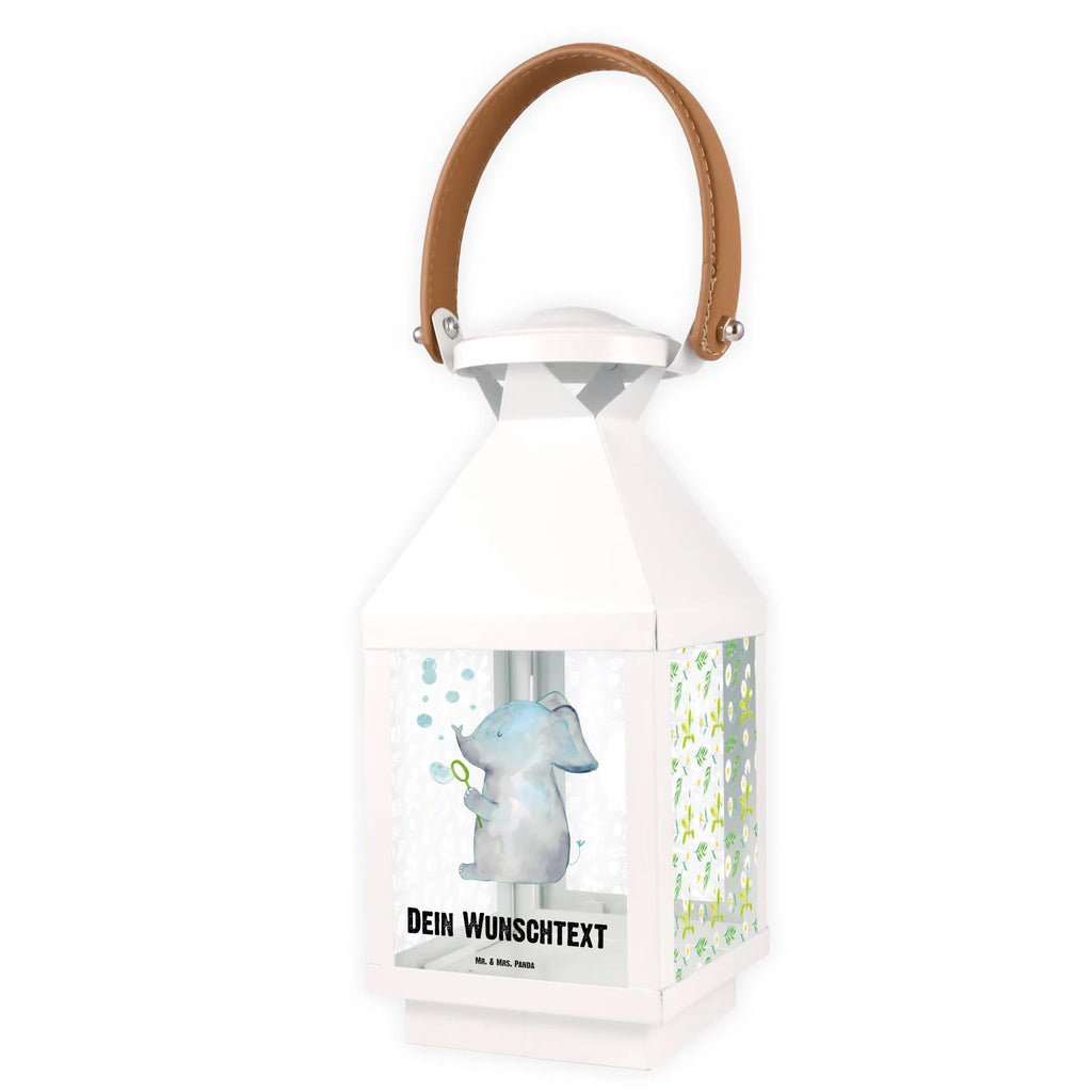 Personalisierte Deko Laterne Elefant Seifenblasen Landhausstil-Laterne Mit Namen, Metall Laterne, Laternen-Set Personalisiert, Lichterkettenlaterne Mit Namen, Hängelaterne Mit Namensgravur, Kerzenlaterne Mit Namensdruck, Laterne Deko Mit Namen, Romantische Laterne Mit Wunschname, Personalisierte Deko Laterne, Moderne Laterne Mit Namen, Holzlaterne Mit Namensdruck, Kleine Laterne Mit Namensdruck, Spiegelglas-Laterne Mit Namensdruck, Innenraum-Laterne Mit Namen, Laterne Mit Griff Und Wunschname, Deko Laterne, Vintage-Laterne Personalisiert, Stellbare Laterne Mit Namen, Wetterfeste Laterne Mit Wunschname, Windlichtlaterne Mit Namensgravur, Pastellfarbene Laterne Mit Namensdruck, Laterne Mit Blumenmotiv Und Wunschname, Orientalische Laterne Mit Namensdruck, Lichterlaterne Mit Wunschname, Laterne Mit Sternenmuster Und Namen, Beleuchtete Laterne Mit Namen, XXL-Laterne Mit Wunschname, Windlicht, Teelichthalter Laterne Mit Wunschname, Glaslaterne Mit Wunschname, LED-Laterne Mit Namensgravur, Hängelaterne Deko Mit Namen, Leuchten, Gartenlaterne Personalisiert, Tischlaterne Mit Wunschname, Minimalistische Laterne Mit Namen, Dekolaterne Mit Wunschname, Shabby-Chic-Laterne Mit Wunschname, Laternenwindlicht Mit Namen, Weiße Laterne Mit Wunschname, Hängeleuchte, Metalllaterne Mit Namen, Terrasse-Laterne Mit Wunschnamen, Outdoor-Laterne Mit Wunschname, Rustikale Laterne Mit Namensgravur, Maritim-Laterne Mit Wunschname, Skandinavische Laterne Mit Namen, Motivlaterne Mit Namensgravur, Deko Laterne Mit Namen, Klassische Laterne Mit Namensgravur, Lustige Sprüche, Tiere, Tiermotive, Gute Laune, Elefanten, Gefühl. Daheim, Elefant, Liebesspruch, Seifenblasen, Liebesbeweis, Liebe, Rüsseltier, Dickhäuter, Heimat