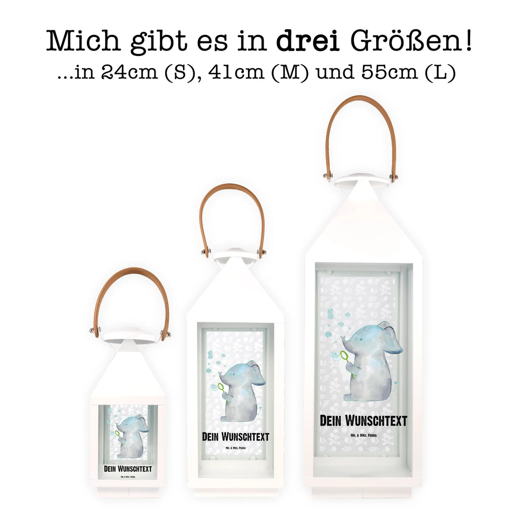 Personalisierte Deko Laterne Elefant Seifenblasen Landhausstil-Laterne Mit Namen, Metall Laterne, Laternen-Set Personalisiert, Lichterkettenlaterne Mit Namen, Hängelaterne Mit Namensgravur, Kerzenlaterne Mit Namensdruck, Laterne Deko Mit Namen, Romantische Laterne Mit Wunschname, Personalisierte Deko Laterne, Moderne Laterne Mit Namen, Holzlaterne Mit Namensdruck, Kleine Laterne Mit Namensdruck, Spiegelglas-Laterne Mit Namensdruck, Innenraum-Laterne Mit Namen, Laterne Mit Griff Und Wunschname, Deko Laterne, Vintage-Laterne Personalisiert, Stellbare Laterne Mit Namen, Wetterfeste Laterne Mit Wunschname, Windlichtlaterne Mit Namensgravur, Pastellfarbene Laterne Mit Namensdruck, Laterne Mit Blumenmotiv Und Wunschname, Orientalische Laterne Mit Namensdruck, Lichterlaterne Mit Wunschname, Laterne Mit Sternenmuster Und Namen, Beleuchtete Laterne Mit Namen, XXL-Laterne Mit Wunschname, Windlicht, Teelichthalter Laterne Mit Wunschname, Glaslaterne Mit Wunschname, LED-Laterne Mit Namensgravur, Hängelaterne Deko Mit Namen, Leuchten, Gartenlaterne Personalisiert, Tischlaterne Mit Wunschname, Minimalistische Laterne Mit Namen, Dekolaterne Mit Wunschname, Shabby-Chic-Laterne Mit Wunschname, Laternenwindlicht Mit Namen, Weiße Laterne Mit Wunschname, Hängeleuchte, Metalllaterne Mit Namen, Terrasse-Laterne Mit Wunschnamen, Outdoor-Laterne Mit Wunschname, Rustikale Laterne Mit Namensgravur, Maritim-Laterne Mit Wunschname, Skandinavische Laterne Mit Namen, Motivlaterne Mit Namensgravur, Deko Laterne Mit Namen, Klassische Laterne Mit Namensgravur, Lustige Sprüche, Tiere, Tiermotive, Gute Laune, Elefanten, Gefühl. Daheim, Elefant, Liebesspruch, Seifenblasen, Liebesbeweis, Liebe, Rüsseltier, Dickhäuter, Heimat
