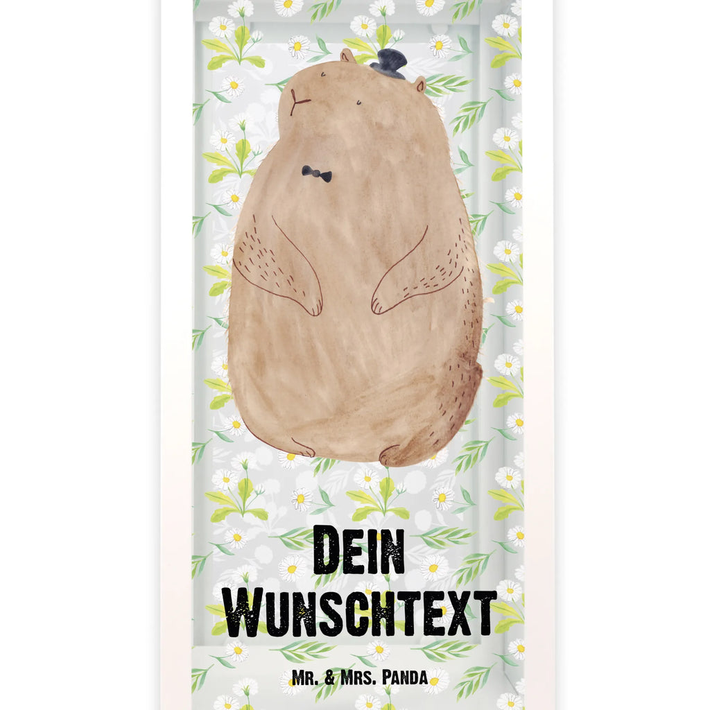 Personalisierte Deko Laterne Murmeltier Orientalische Laterne Mit Namensdruck, Hängelaterne Deko Mit Namen, Wetterfeste Laterne Mit Wunschname, Dekolaterne Mit Wunschname, Lichterlaterne Mit Wunschname, Personalisierte Deko Laterne, Outdoor-Laterne Mit Wunschname, Glaslaterne Mit Wunschname, Laterne Mit Blumenmotiv Und Wunschname, Holzlaterne Mit Namensdruck, Lichterkettenlaterne Mit Namen, Windlichtlaterne Mit Namensgravur, Beleuchtete Laterne Mit Namen, Laternen-Set Personalisiert, Rustikale Laterne Mit Namensgravur, Hängelaterne Mit Namensgravur, Skandinavische Laterne Mit Namen, Innenraum-Laterne Mit Namen, Laterne Deko Mit Namen, Kleine Laterne Mit Namensdruck, LED-Laterne Mit Namensgravur, Motivlaterne Mit Namensgravur, Metalllaterne Mit Namen, Gartenlaterne Personalisiert, Laterne Mit Griff Und Wunschname, Romantische Laterne Mit Wunschname, Spiegelglas-Laterne Mit Namensdruck, Kerzenlaterne Mit Namensdruck, Tischlaterne Mit Wunschname, Laterne Mit Sternenmuster Und Namen, Vintage-Laterne Personalisiert, Deko Laterne Mit Namen, Maritim-Laterne Mit Wunschname, Landhausstil-Laterne Mit Namen, Stellbare Laterne Mit Namen, Pastellfarbene Laterne Mit Namensdruck, Teelichthalter Laterne Mit Wunschname, Weiße Laterne Mit Wunschname, Moderne Laterne Mit Namen, XXL-Laterne Mit Wunschname, Laternenwindlicht Mit Namen, Klassische Laterne Mit Namensgravur, Terrasse-Laterne Mit Wunschnamen, Minimalistische Laterne Mit Namen, Shabby-Chic-Laterne Mit Wunschname, Tiermotive, Gute Laune, lustige Sprüche, Tiere, Anstand, Respekt, Murmeltier, Fröhlichkeit, Knigge, Freundlichkeit