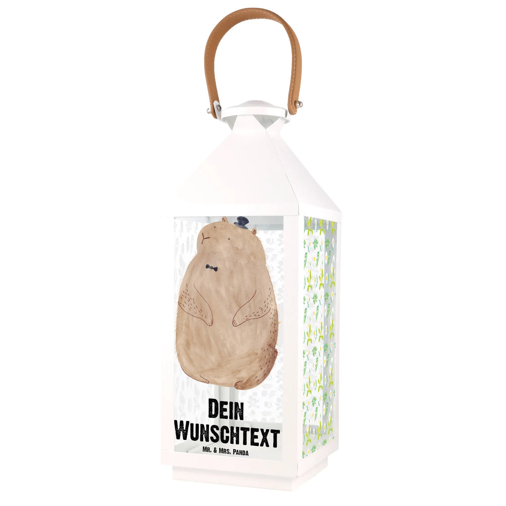 Personalisierte Deko Laterne Murmeltier Orientalische Laterne Mit Namensdruck, Hängelaterne Deko Mit Namen, Wetterfeste Laterne Mit Wunschname, Dekolaterne Mit Wunschname, Lichterlaterne Mit Wunschname, Personalisierte Deko Laterne, Outdoor-Laterne Mit Wunschname, Glaslaterne Mit Wunschname, Laterne Mit Blumenmotiv Und Wunschname, Holzlaterne Mit Namensdruck, Lichterkettenlaterne Mit Namen, Windlichtlaterne Mit Namensgravur, Beleuchtete Laterne Mit Namen, Laternen-Set Personalisiert, Rustikale Laterne Mit Namensgravur, Hängelaterne Mit Namensgravur, Skandinavische Laterne Mit Namen, Innenraum-Laterne Mit Namen, Laterne Deko Mit Namen, Kleine Laterne Mit Namensdruck, LED-Laterne Mit Namensgravur, Motivlaterne Mit Namensgravur, Metalllaterne Mit Namen, Gartenlaterne Personalisiert, Laterne Mit Griff Und Wunschname, Romantische Laterne Mit Wunschname, Spiegelglas-Laterne Mit Namensdruck, Kerzenlaterne Mit Namensdruck, Tischlaterne Mit Wunschname, Laterne Mit Sternenmuster Und Namen, Vintage-Laterne Personalisiert, Deko Laterne Mit Namen, Maritim-Laterne Mit Wunschname, Landhausstil-Laterne Mit Namen, Stellbare Laterne Mit Namen, Pastellfarbene Laterne Mit Namensdruck, Teelichthalter Laterne Mit Wunschname, Weiße Laterne Mit Wunschname, Moderne Laterne Mit Namen, XXL-Laterne Mit Wunschname, Laternenwindlicht Mit Namen, Klassische Laterne Mit Namensgravur, Terrasse-Laterne Mit Wunschnamen, Minimalistische Laterne Mit Namen, Shabby-Chic-Laterne Mit Wunschname, Tiermotive, Gute Laune, lustige Sprüche, Tiere, Anstand, Respekt, Murmeltier, Fröhlichkeit, Knigge, Freundlichkeit