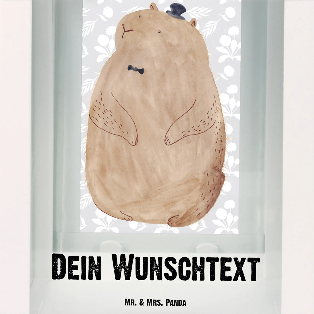 Personalisierte Deko Laterne Murmeltier Orientalische Laterne Mit Namensdruck, Hängelaterne Deko Mit Namen, Wetterfeste Laterne Mit Wunschname, Dekolaterne Mit Wunschname, Lichterlaterne Mit Wunschname, Personalisierte Deko Laterne, Outdoor-Laterne Mit Wunschname, Glaslaterne Mit Wunschname, Laterne Mit Blumenmotiv Und Wunschname, Holzlaterne Mit Namensdruck, Lichterkettenlaterne Mit Namen, Windlichtlaterne Mit Namensgravur, Beleuchtete Laterne Mit Namen, Laternen-Set Personalisiert, Rustikale Laterne Mit Namensgravur, Hängelaterne Mit Namensgravur, Skandinavische Laterne Mit Namen, Innenraum-Laterne Mit Namen, Laterne Deko Mit Namen, Kleine Laterne Mit Namensdruck, LED-Laterne Mit Namensgravur, Motivlaterne Mit Namensgravur, Metalllaterne Mit Namen, Gartenlaterne Personalisiert, Laterne Mit Griff Und Wunschname, Romantische Laterne Mit Wunschname, Spiegelglas-Laterne Mit Namensdruck, Kerzenlaterne Mit Namensdruck, Tischlaterne Mit Wunschname, Laterne Mit Sternenmuster Und Namen, Vintage-Laterne Personalisiert, Deko Laterne Mit Namen, Maritim-Laterne Mit Wunschname, Landhausstil-Laterne Mit Namen, Stellbare Laterne Mit Namen, Pastellfarbene Laterne Mit Namensdruck, Teelichthalter Laterne Mit Wunschname, Weiße Laterne Mit Wunschname, Moderne Laterne Mit Namen, XXL-Laterne Mit Wunschname, Laternenwindlicht Mit Namen, Klassische Laterne Mit Namensgravur, Terrasse-Laterne Mit Wunschnamen, Minimalistische Laterne Mit Namen, Shabby-Chic-Laterne Mit Wunschname, Tiermotive, Gute Laune, lustige Sprüche, Tiere, Anstand, Respekt, Murmeltier, Fröhlichkeit, Knigge, Freundlichkeit