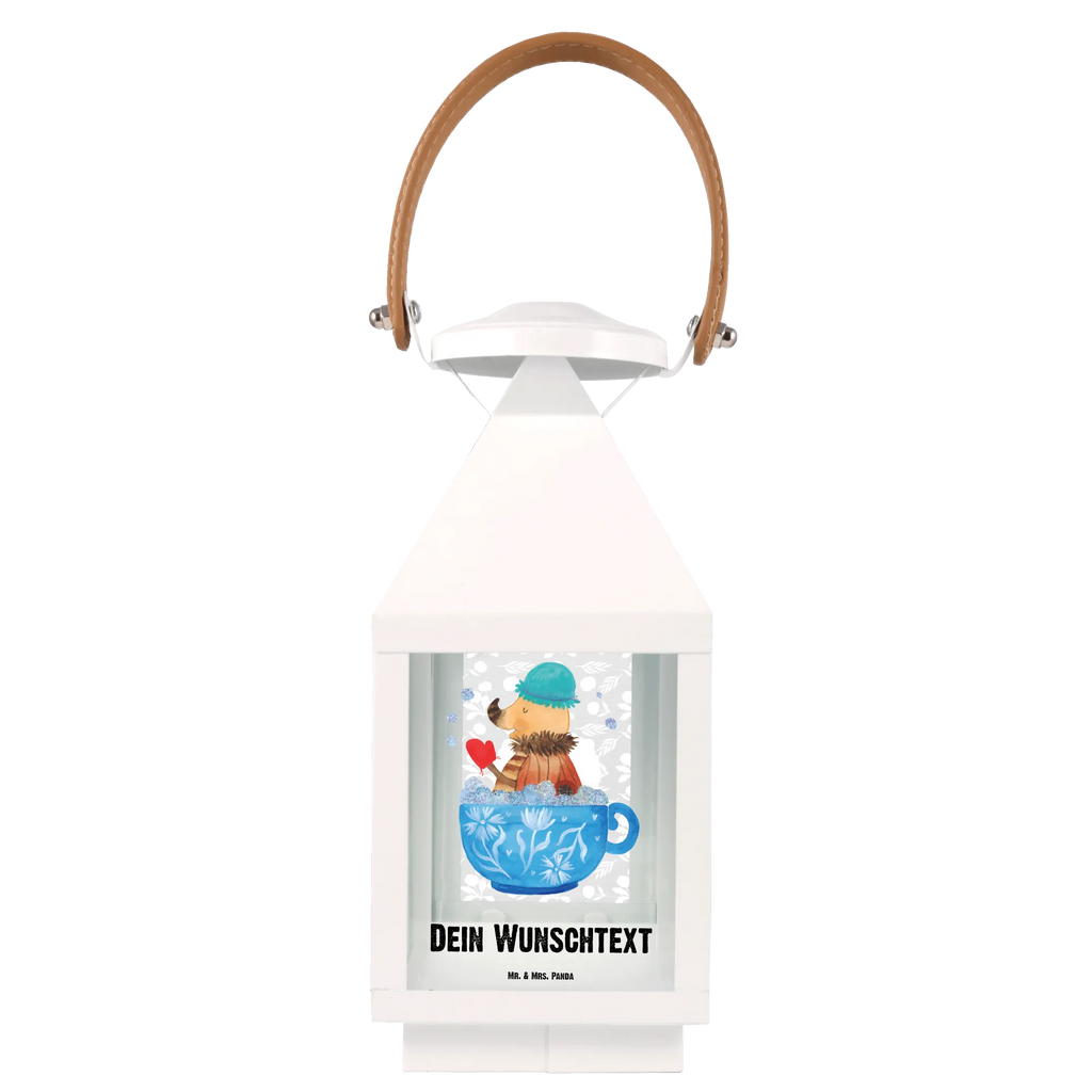 Personalisierte Deko Laterne Nachtfalter Schaumbad Laterne Mit Griff Und Wunschname, Deko Laterne Mit Namen, Motivlaterne Mit Namensgravur, Landhausstil-Laterne Mit Namen, Windlichtlaterne Mit Namensgravur, Dekolaterne Mit Wunschname, Wetterfeste Laterne Mit Wunschname, Kleine Laterne Mit Namensdruck, Lichterkettenlaterne Mit Namen, Hängelaterne Deko Mit Namen, Outdoor-Laterne Mit Wunschname, Maritim-Laterne Mit Wunschname, Stellbare Laterne Mit Namen, Laterne Deko Mit Namen, Tischlaterne Mit Wunschname, Personalisierte Deko Laterne, Spiegelglas-Laterne Mit Namensdruck, Hängeleuchte, Kerzenlaterne Mit Namensdruck, Terrasse-Laterne Mit Wunschnamen, Lichterlaterne Mit Wunschname, Leuchten, Hängelaterne Mit Namensgravur, Orientalische Laterne Mit Namensdruck, Windlicht, Innenraum-Laterne Mit Namen, Metall Laterne, Teelichthalter Laterne Mit Wunschname, Laterne Mit Sternenmuster Und Namen, Beleuchtete Laterne Mit Namen, XXL-Laterne Mit Wunschname, Deko Laterne, Laterne Mit Blumenmotiv Und Wunschname, Moderne Laterne Mit Namen, Skandinavische Laterne Mit Namen, Vintage-Laterne Personalisiert, Rustikale Laterne Mit Namensgravur, LED-Laterne Mit Namensgravur, Pastellfarbene Laterne Mit Namensdruck, Holzlaterne Mit Namensdruck, Metalllaterne Mit Namen, Gartenlaterne Personalisiert, Laternen-Set Personalisiert, Laternenwindlicht Mit Namen, Klassische Laterne Mit Namensgravur, Shabby-Chic-Laterne Mit Wunschname, Minimalistische Laterne Mit Namen, Romantische Laterne Mit Wunschname, Glaslaterne Mit Wunschname, Weiße Laterne Mit Wunschname, Lustige Sprüche, Tiere, Tiermotive, Gute Laune, Ziele, Baden, Zeitmanagement, Schaumbad, Träumen, WC, Badezimmer, Tasse, Nachtfalter, Bad, Badezimmerdeko, Verträumt