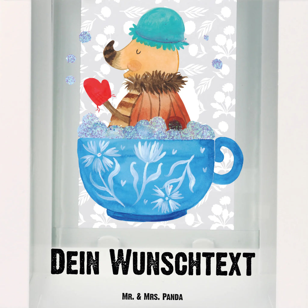 Personalisierte Deko Laterne Nachtfalter Schaumbad Laterne Mit Griff Und Wunschname, Deko Laterne Mit Namen, Motivlaterne Mit Namensgravur, Landhausstil-Laterne Mit Namen, Windlichtlaterne Mit Namensgravur, Dekolaterne Mit Wunschname, Wetterfeste Laterne Mit Wunschname, Kleine Laterne Mit Namensdruck, Lichterkettenlaterne Mit Namen, Hängelaterne Deko Mit Namen, Outdoor-Laterne Mit Wunschname, Maritim-Laterne Mit Wunschname, Stellbare Laterne Mit Namen, Laterne Deko Mit Namen, Tischlaterne Mit Wunschname, Personalisierte Deko Laterne, Spiegelglas-Laterne Mit Namensdruck, Hängeleuchte, Kerzenlaterne Mit Namensdruck, Terrasse-Laterne Mit Wunschnamen, Lichterlaterne Mit Wunschname, Leuchten, Hängelaterne Mit Namensgravur, Orientalische Laterne Mit Namensdruck, Windlicht, Innenraum-Laterne Mit Namen, Metall Laterne, Teelichthalter Laterne Mit Wunschname, Laterne Mit Sternenmuster Und Namen, Beleuchtete Laterne Mit Namen, XXL-Laterne Mit Wunschname, Deko Laterne, Laterne Mit Blumenmotiv Und Wunschname, Moderne Laterne Mit Namen, Skandinavische Laterne Mit Namen, Vintage-Laterne Personalisiert, Rustikale Laterne Mit Namensgravur, LED-Laterne Mit Namensgravur, Pastellfarbene Laterne Mit Namensdruck, Holzlaterne Mit Namensdruck, Metalllaterne Mit Namen, Gartenlaterne Personalisiert, Laternen-Set Personalisiert, Laternenwindlicht Mit Namen, Klassische Laterne Mit Namensgravur, Shabby-Chic-Laterne Mit Wunschname, Minimalistische Laterne Mit Namen, Romantische Laterne Mit Wunschname, Glaslaterne Mit Wunschname, Weiße Laterne Mit Wunschname, Lustige Sprüche, Tiere, Tiermotive, Gute Laune, Ziele, Baden, Zeitmanagement, Schaumbad, Träumen, WC, Badezimmer, Tasse, Nachtfalter, Bad, Badezimmerdeko, Verträumt